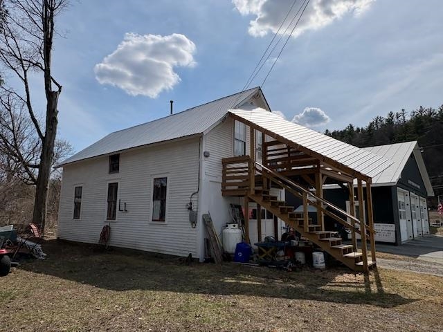 main property photo 29