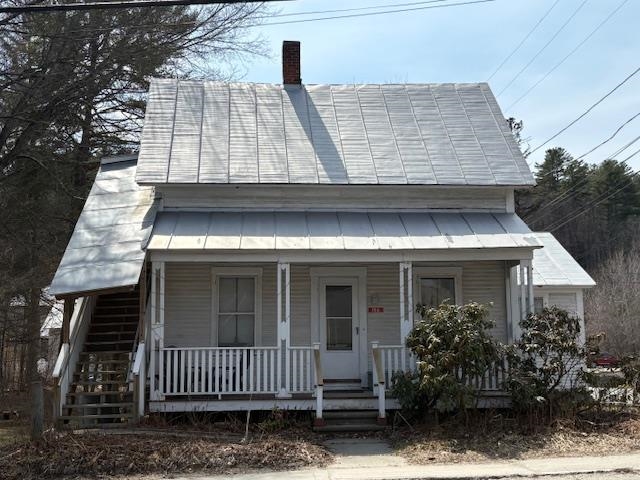 main property photo 3