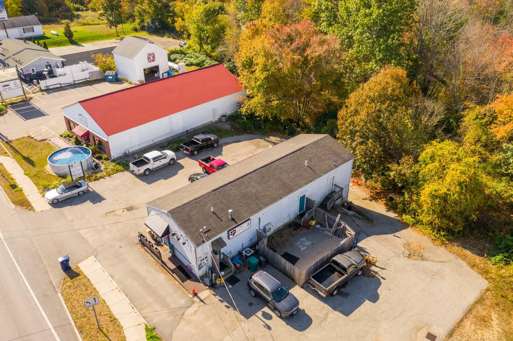 main property photo 12