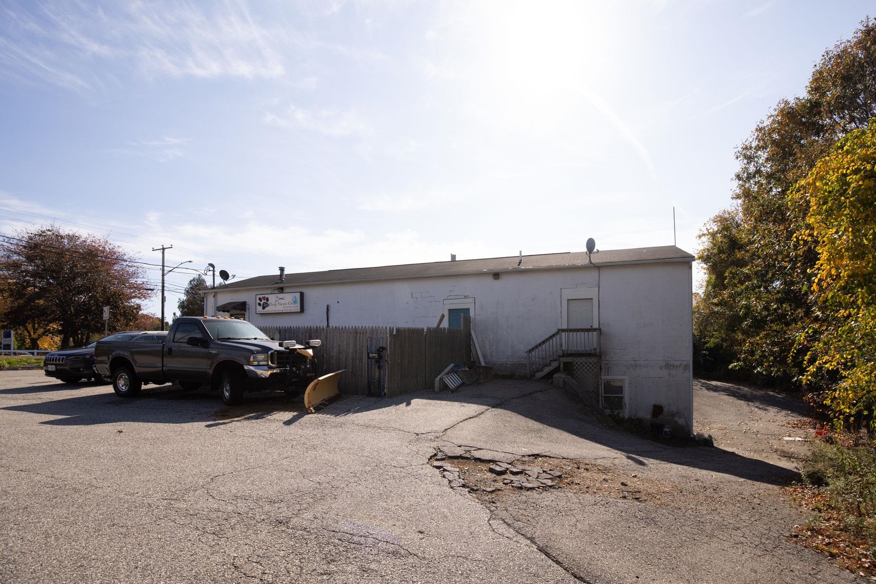 main property photo 16