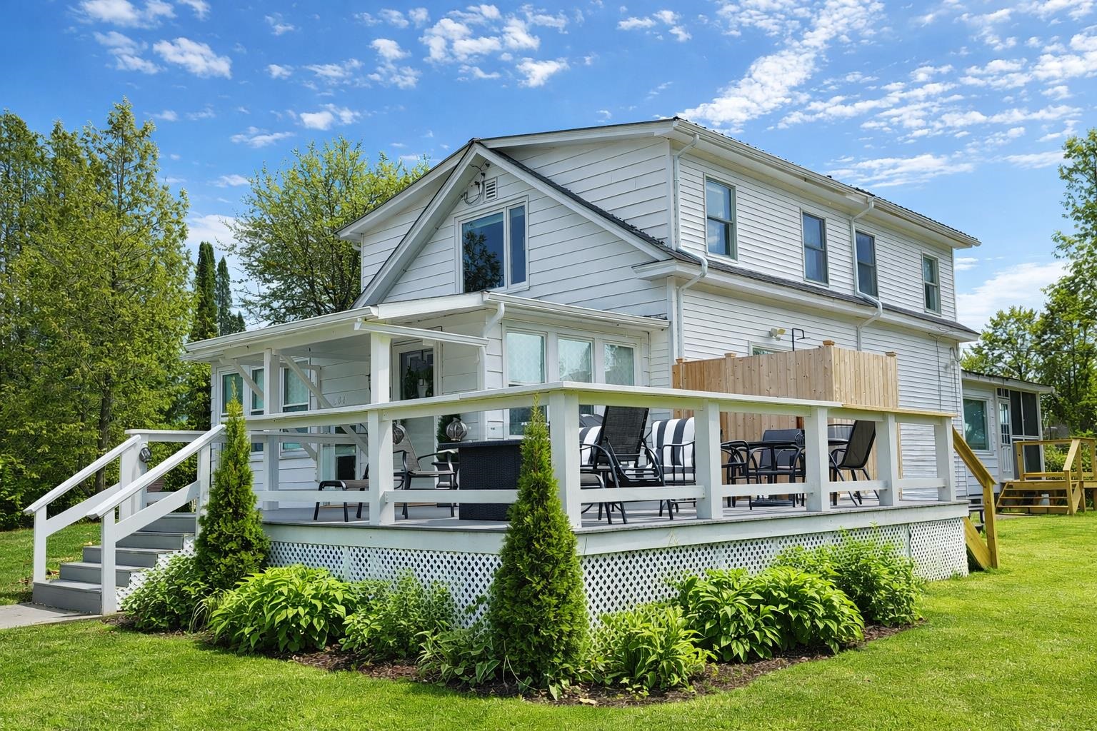 main property photo 49
