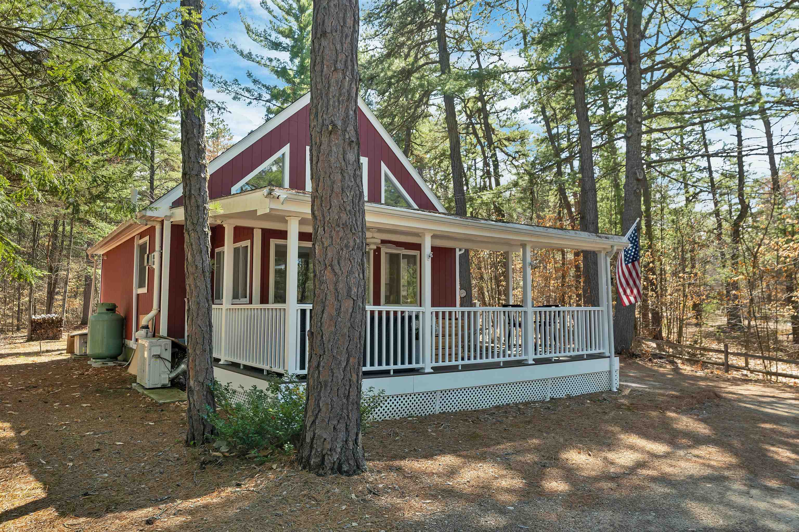main property photo 39