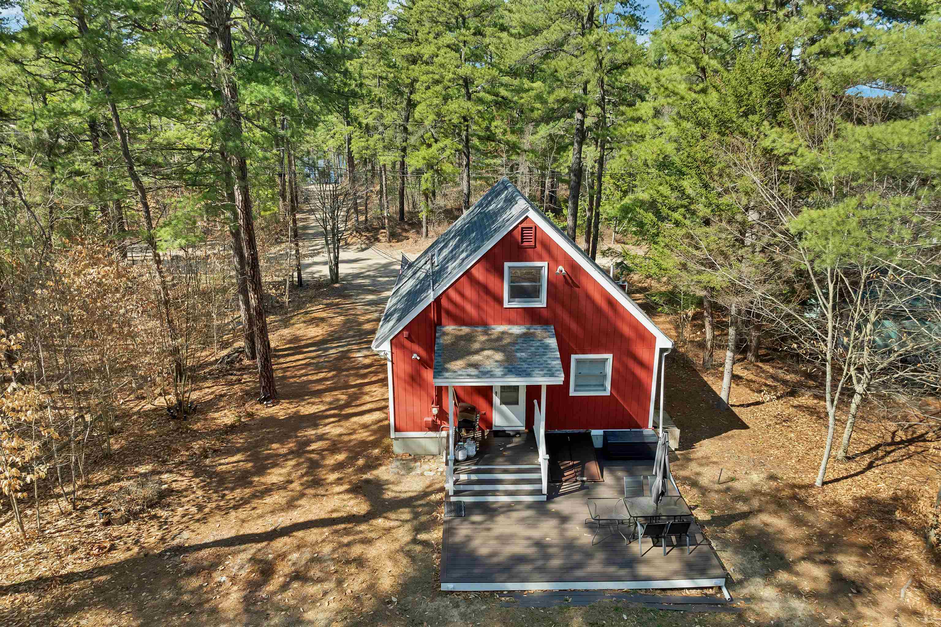 main property photo 40