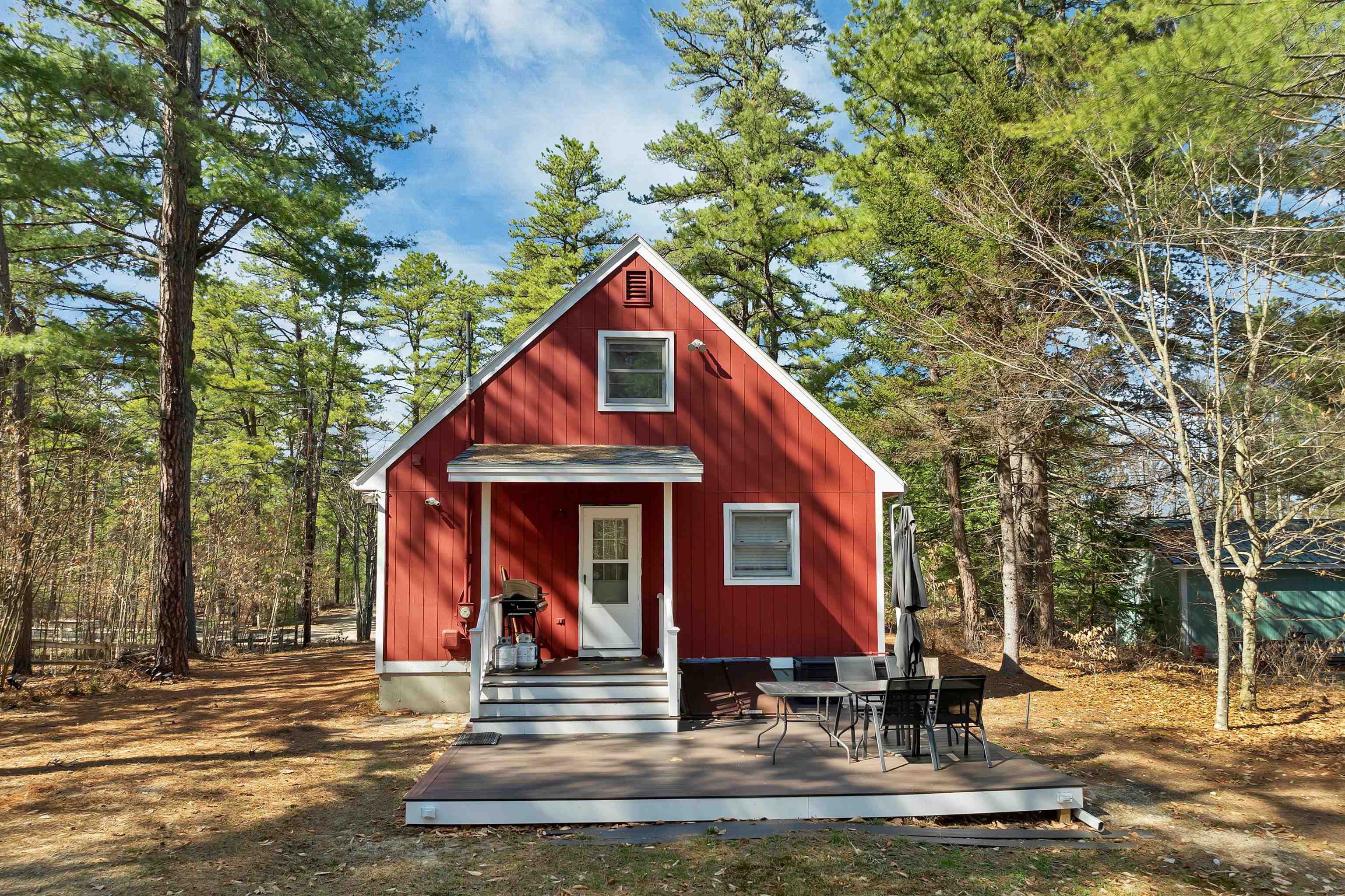 main property photo 41