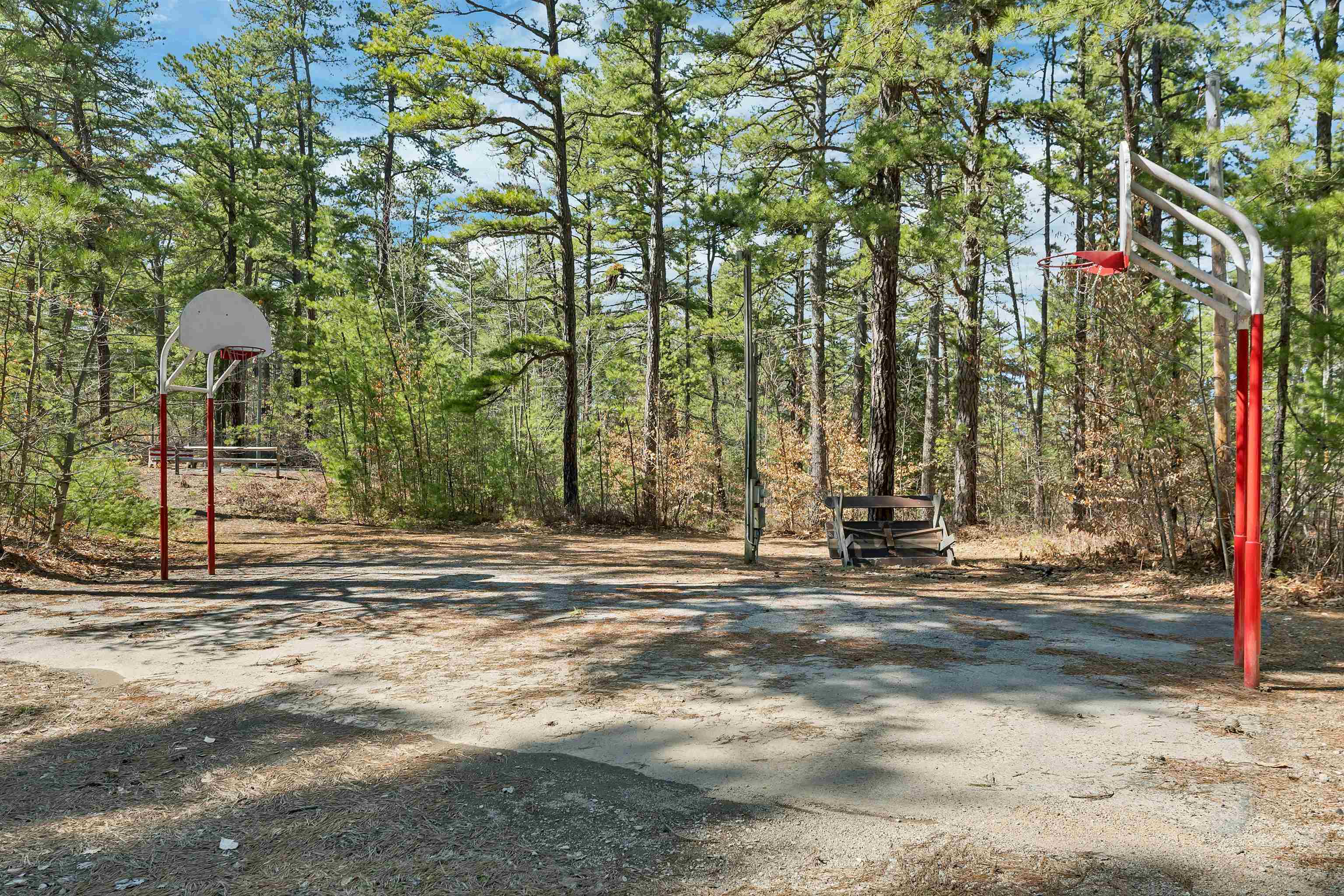 main property photo 43