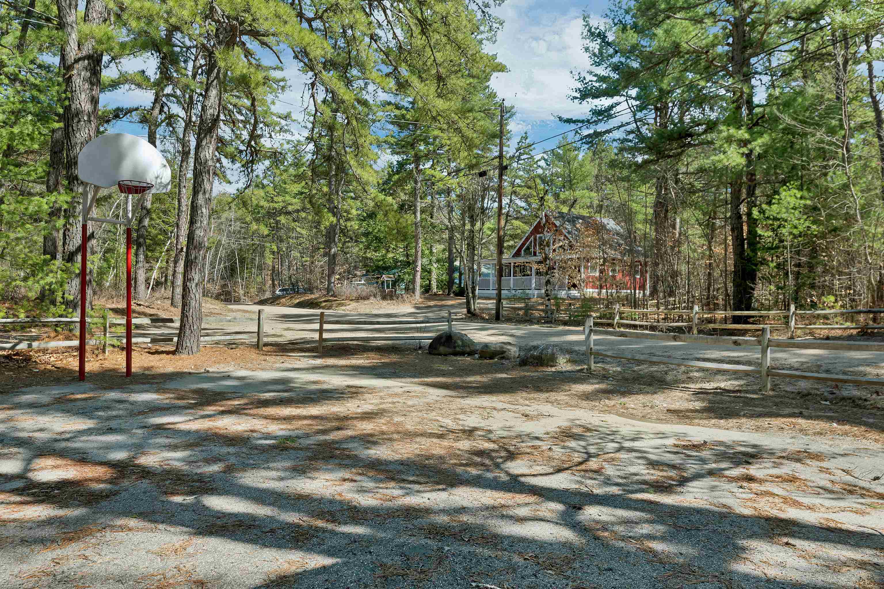 main property photo 44