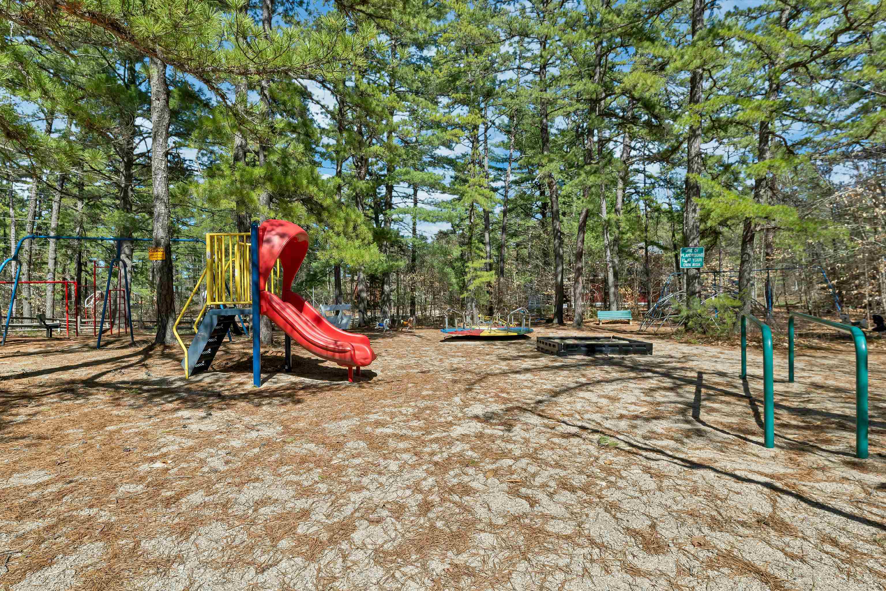 main property photo 45