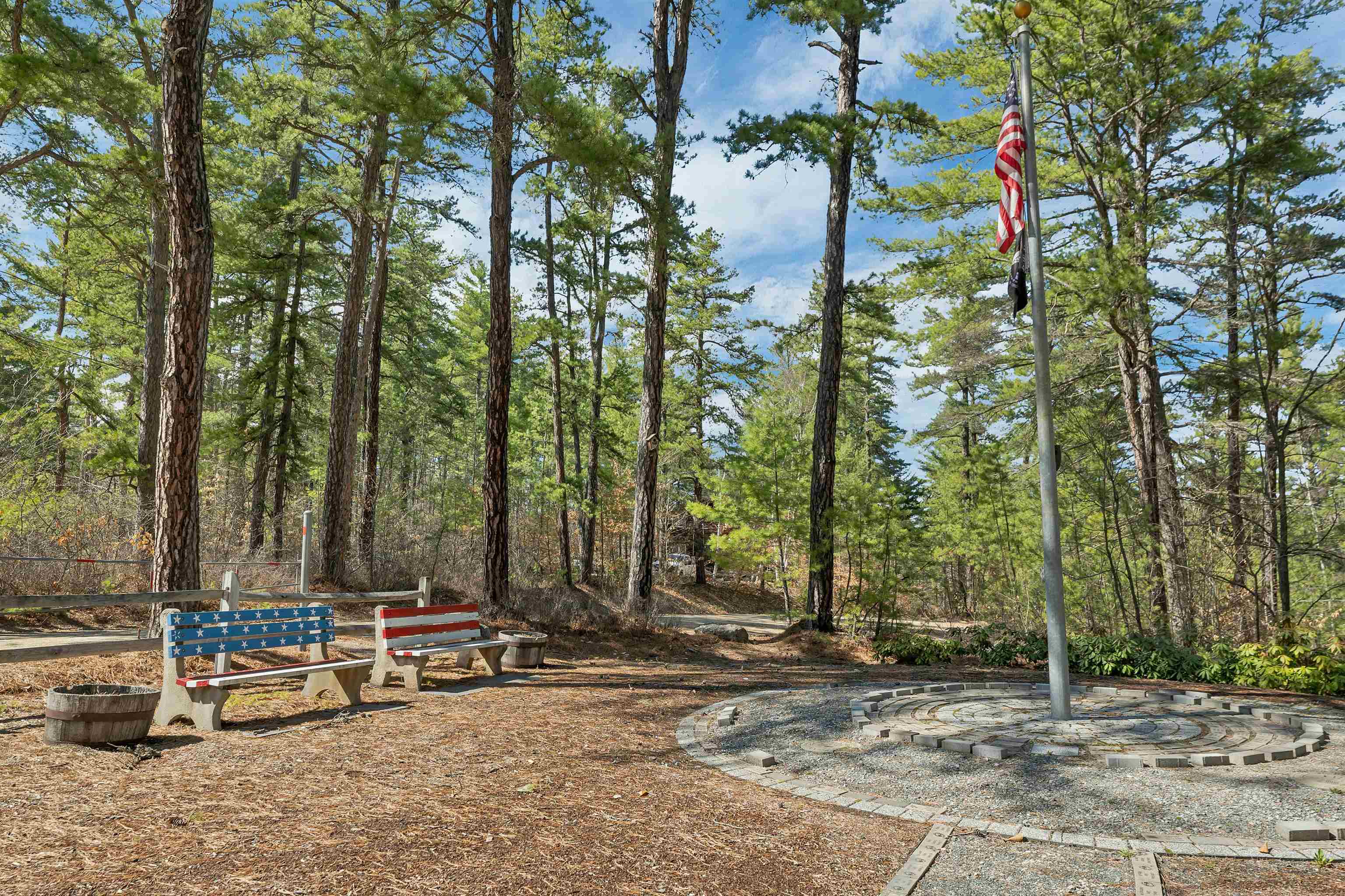 main property photo 46