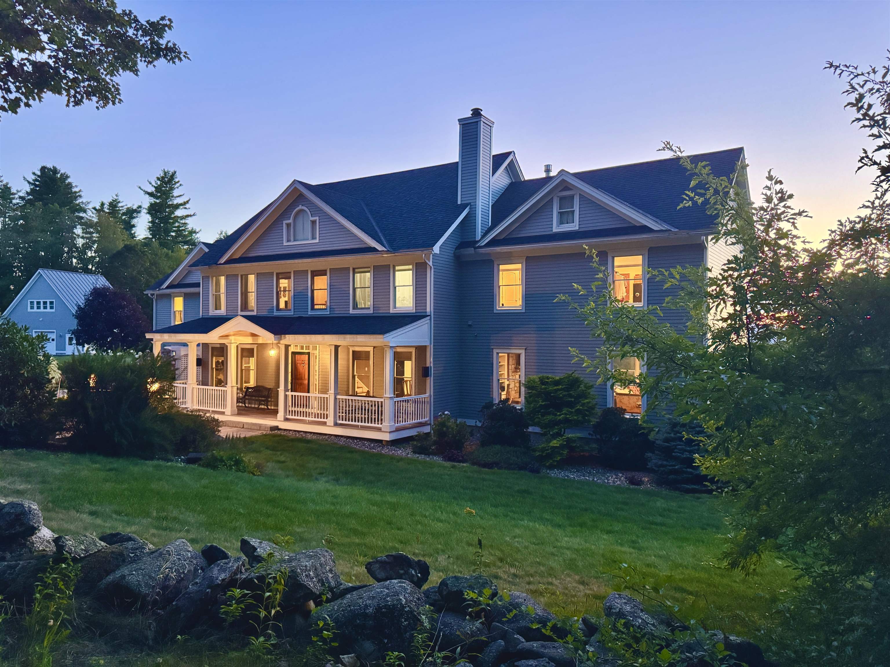 main property photo 53