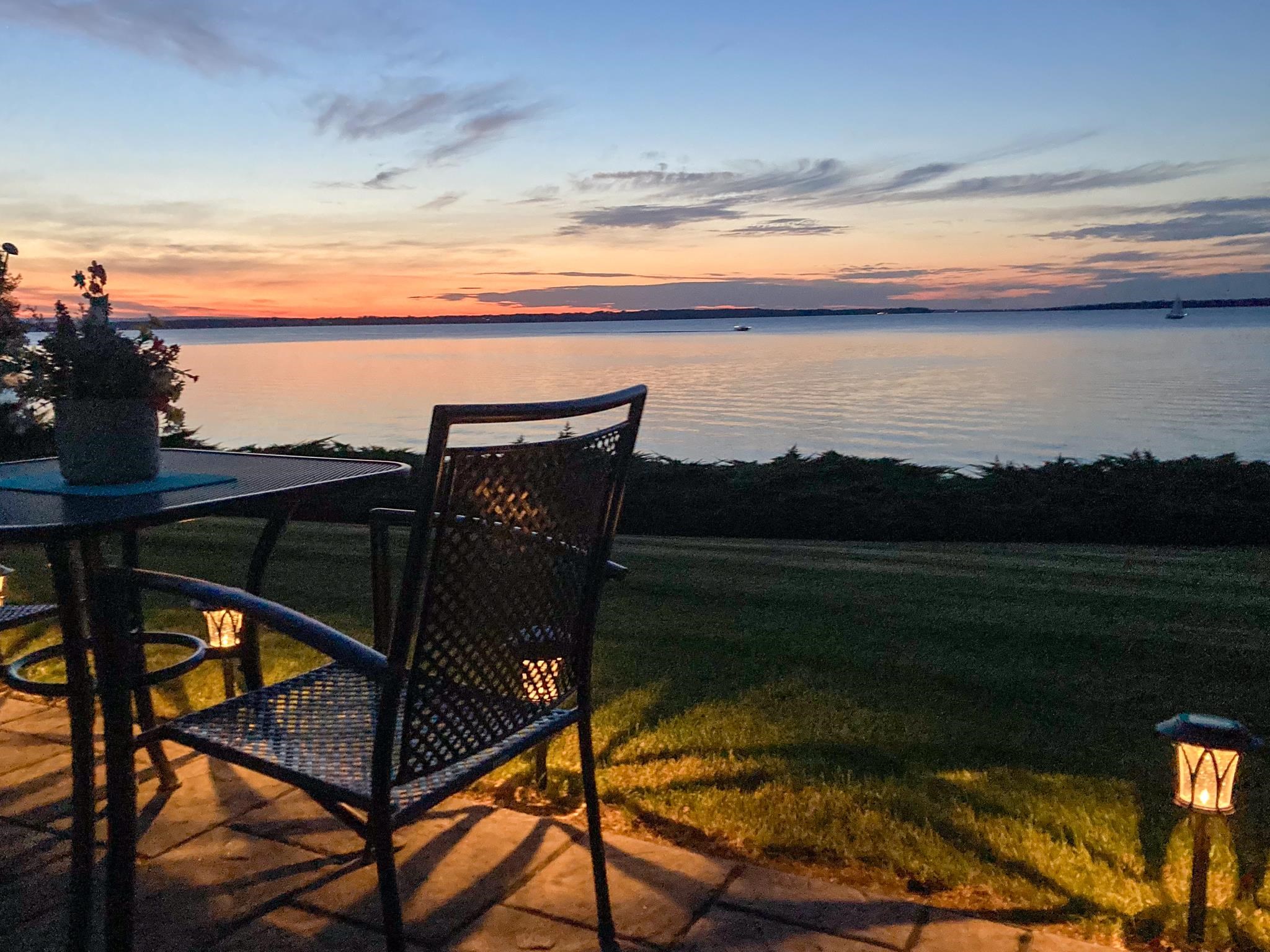 main property photo 53