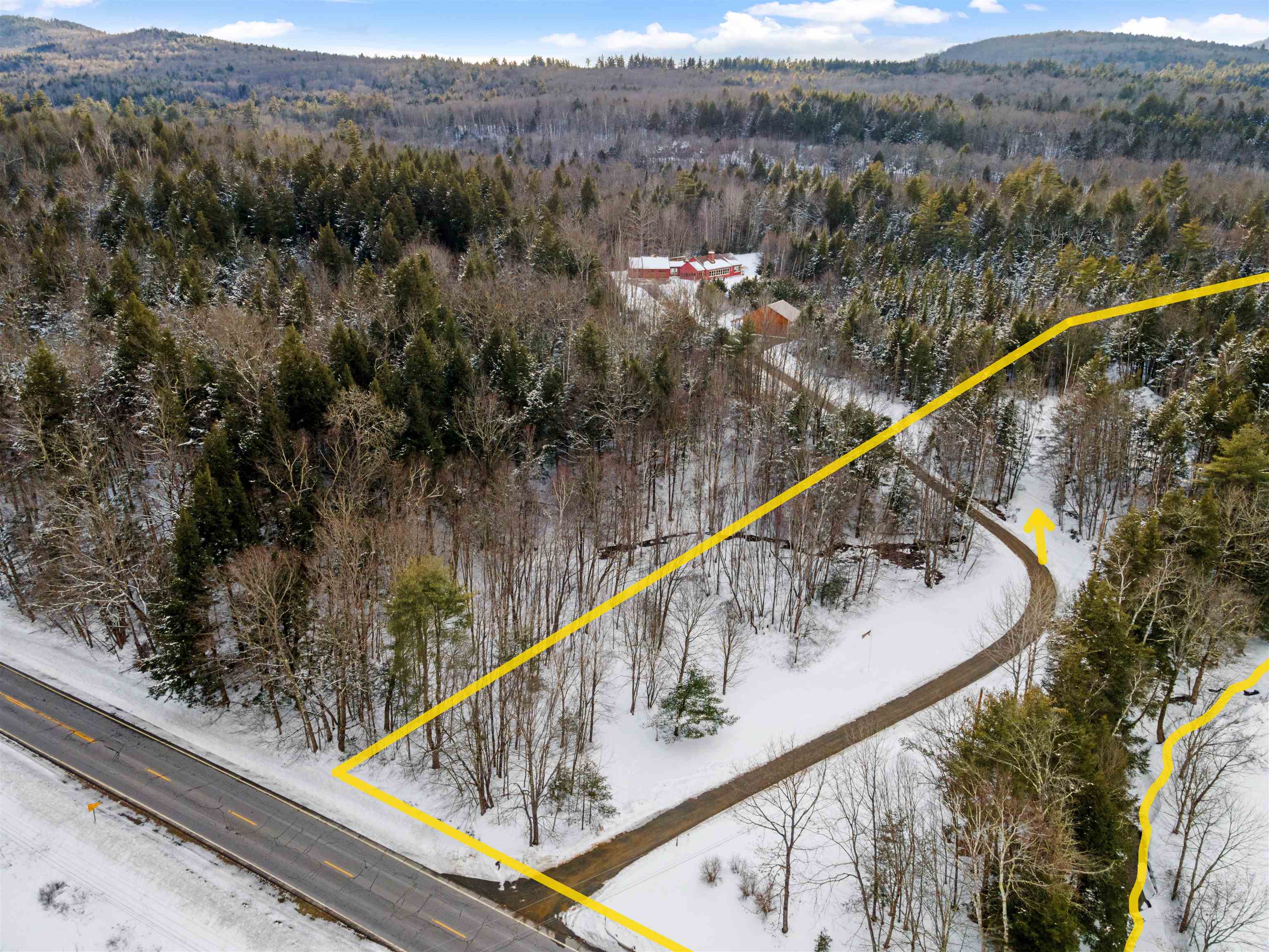 main property photo 14
