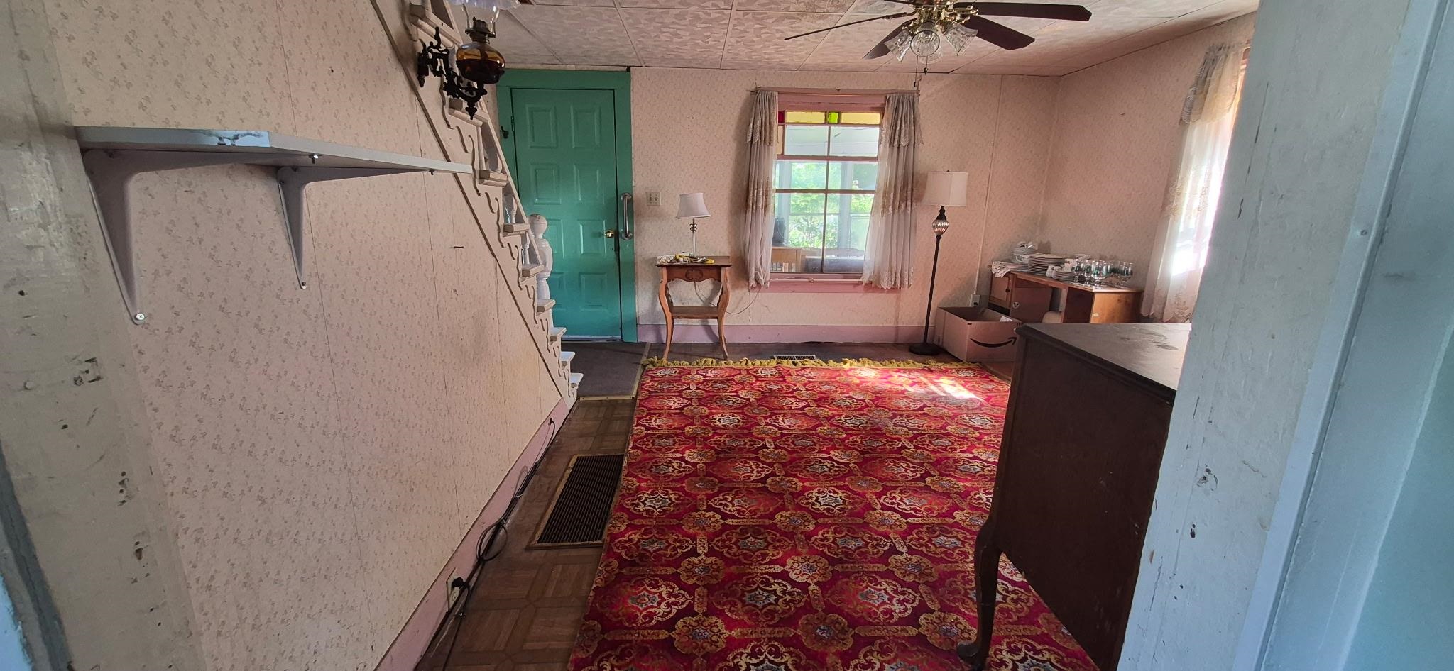 main property photo 33