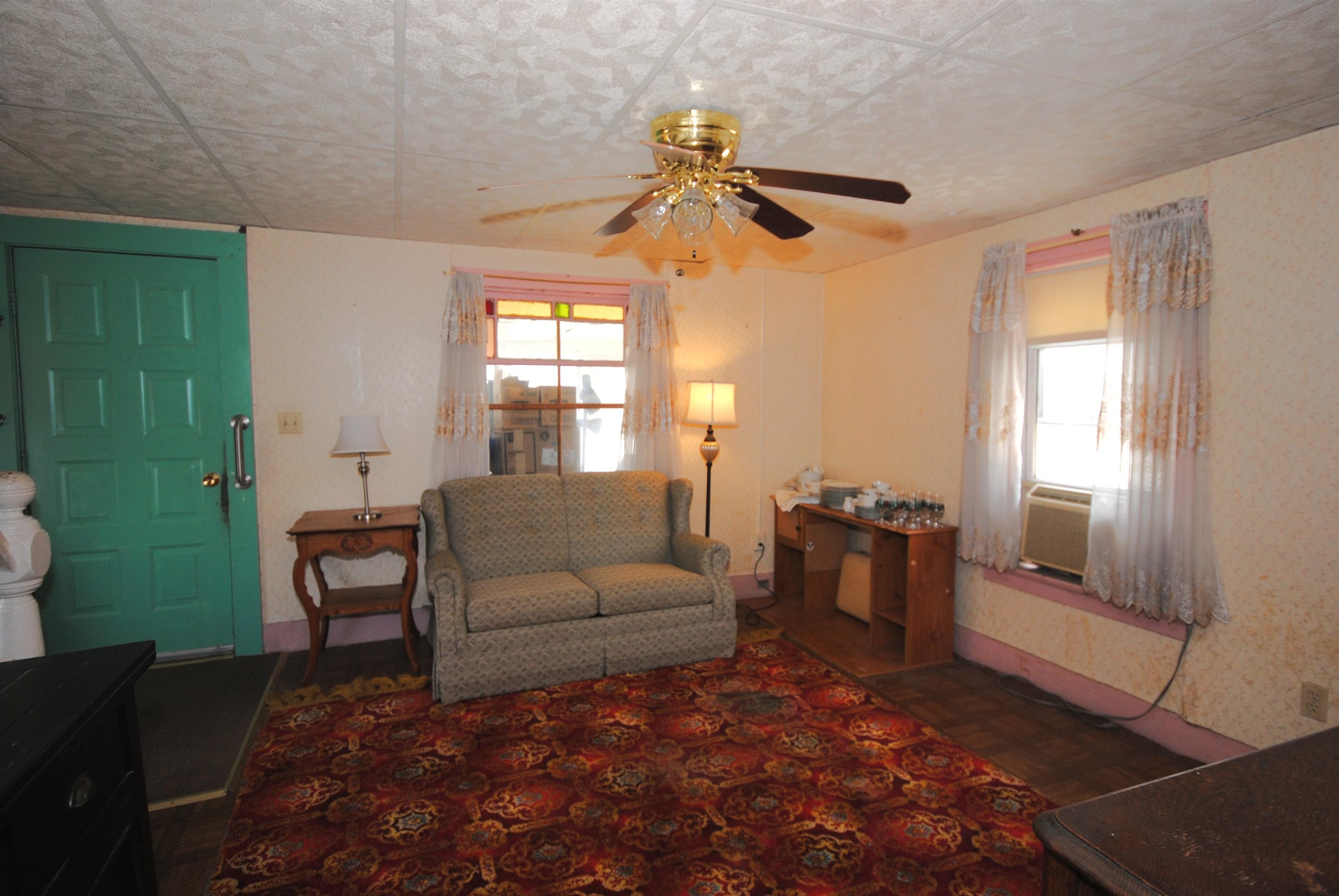 main property photo 5