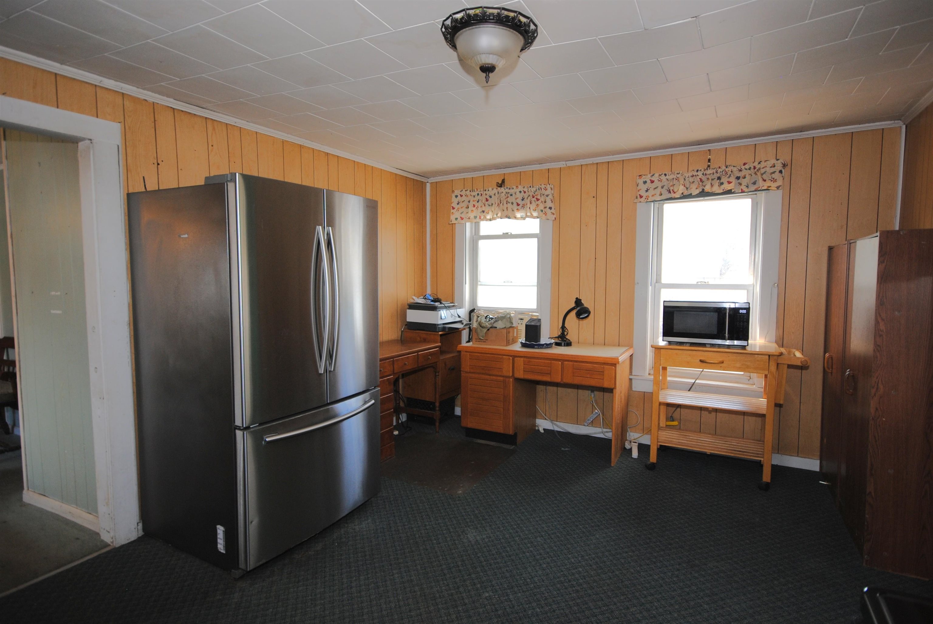 main property photo 9