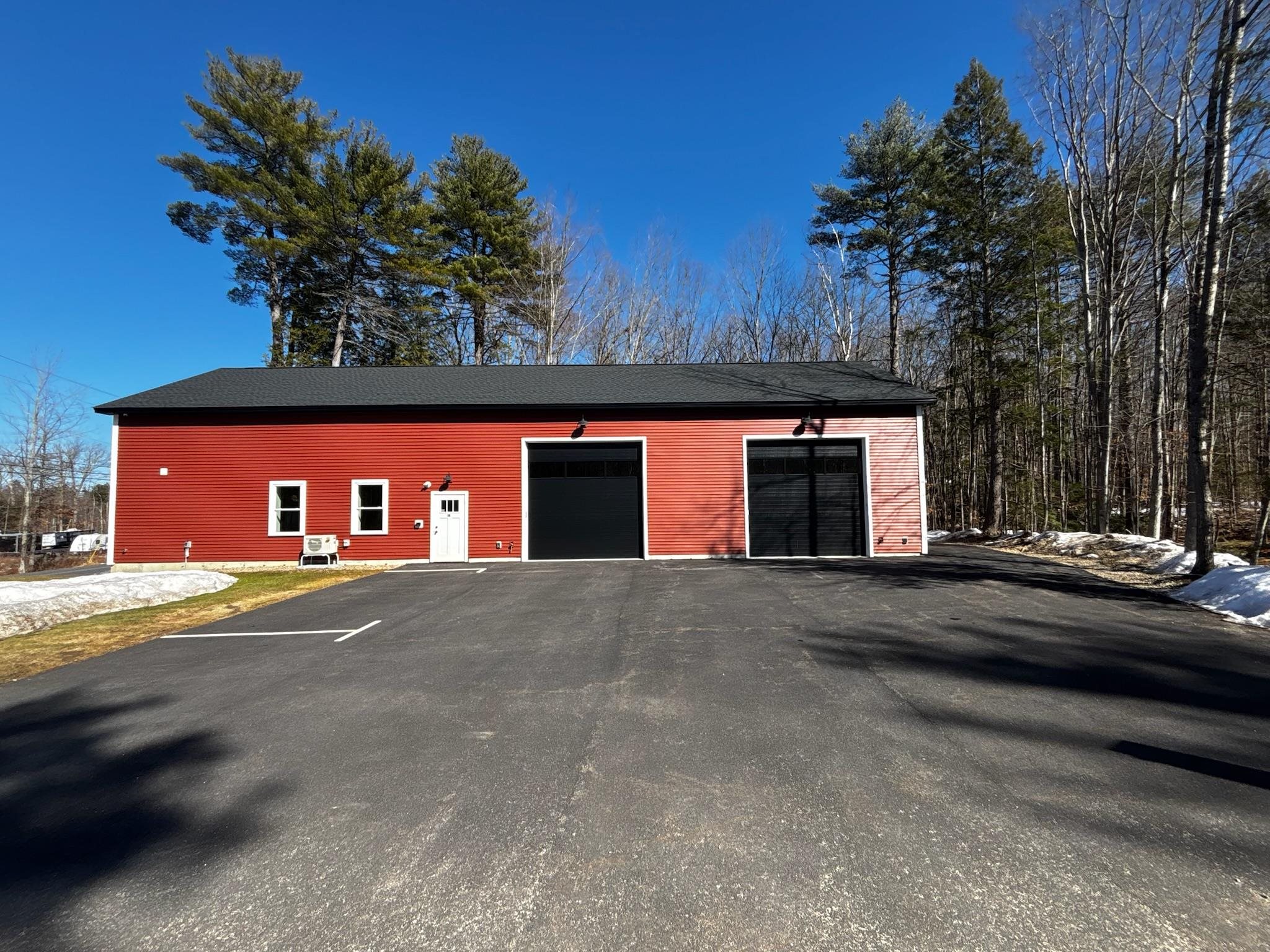 main property photo 20