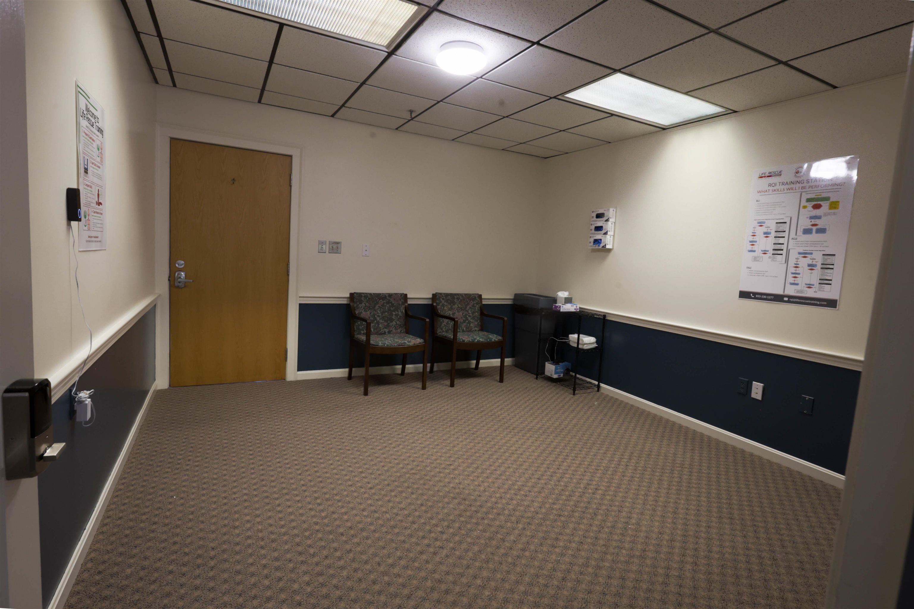 main property photo 16