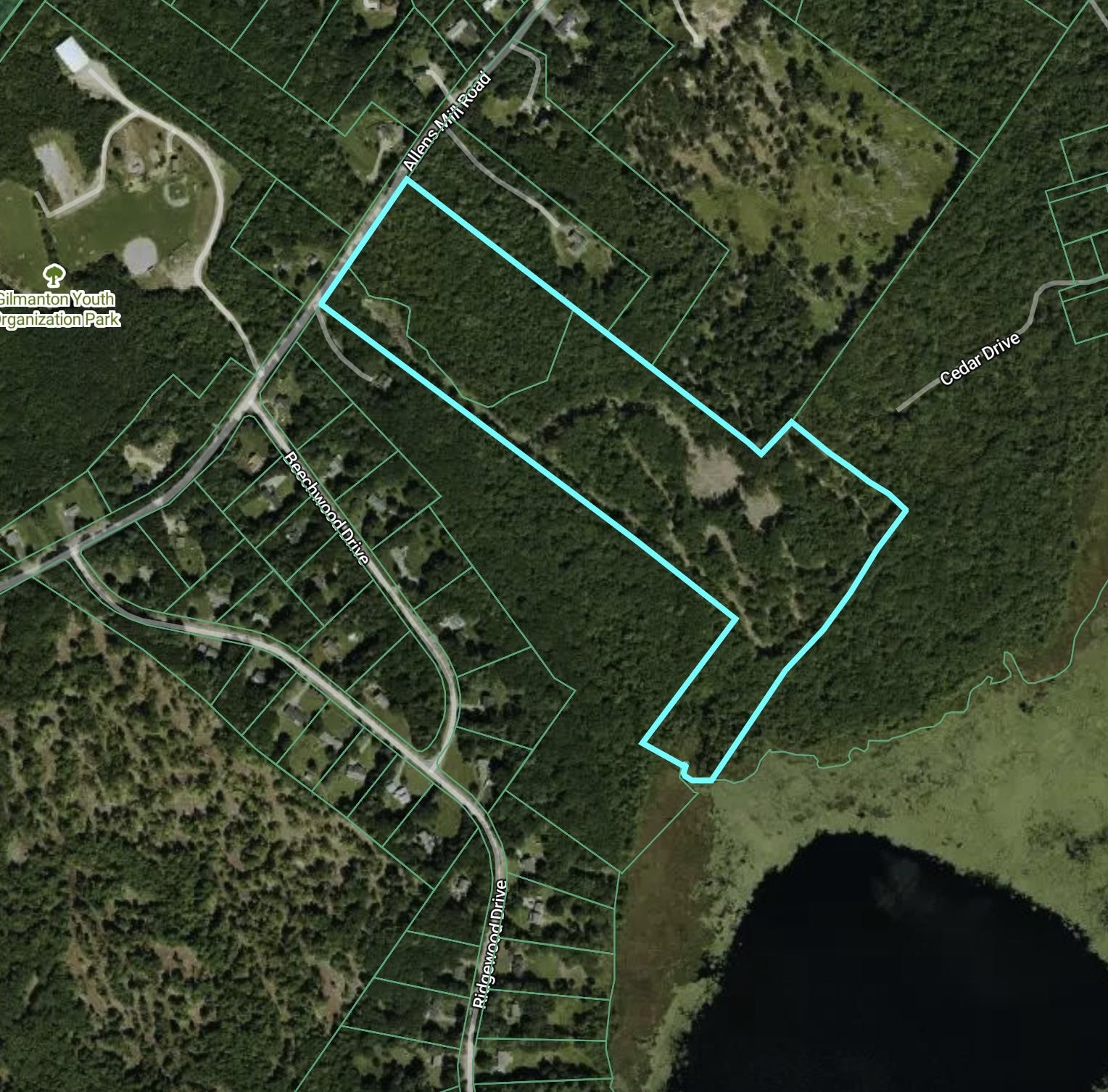 main property photo 6