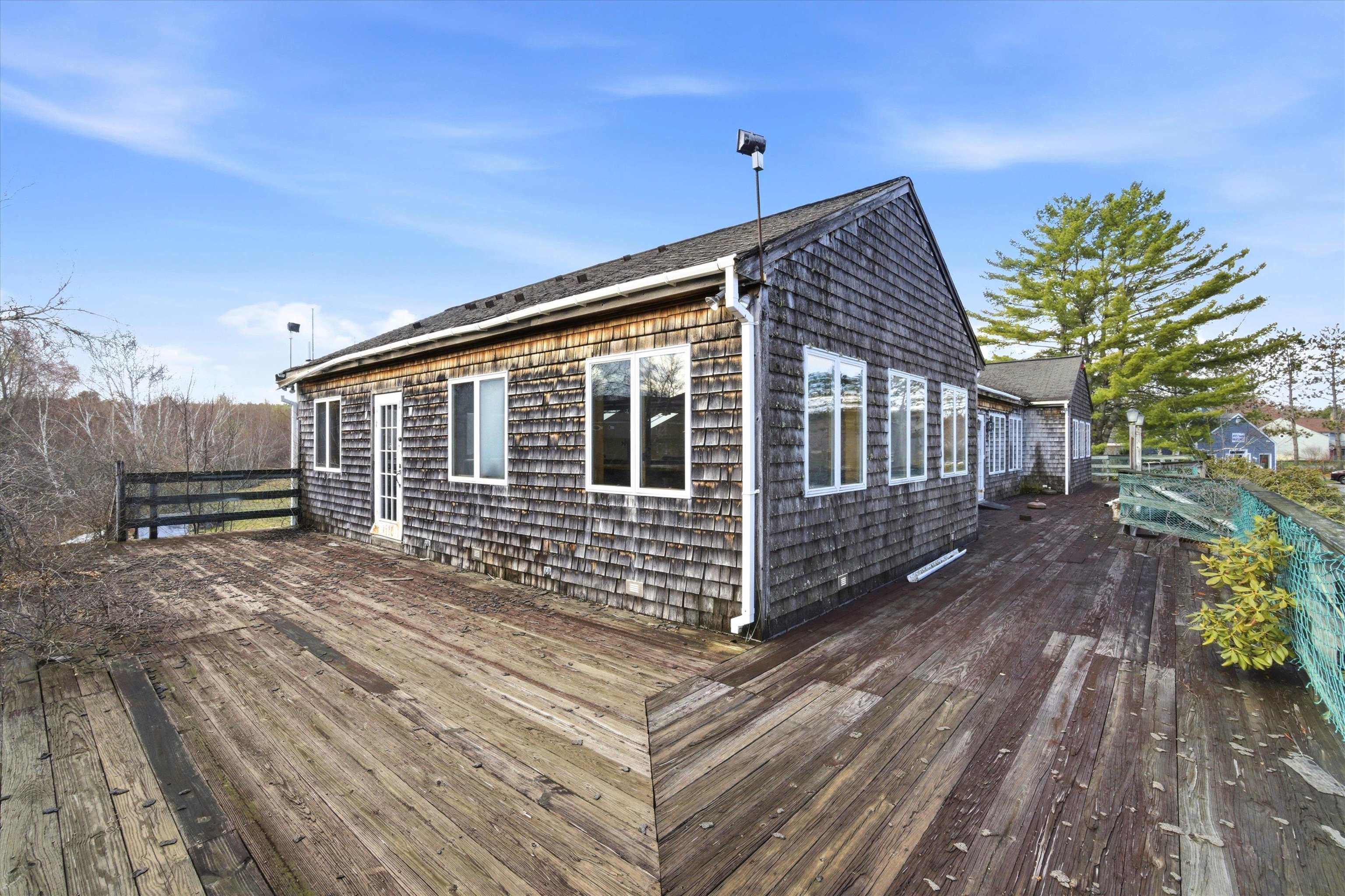 main property photo 42