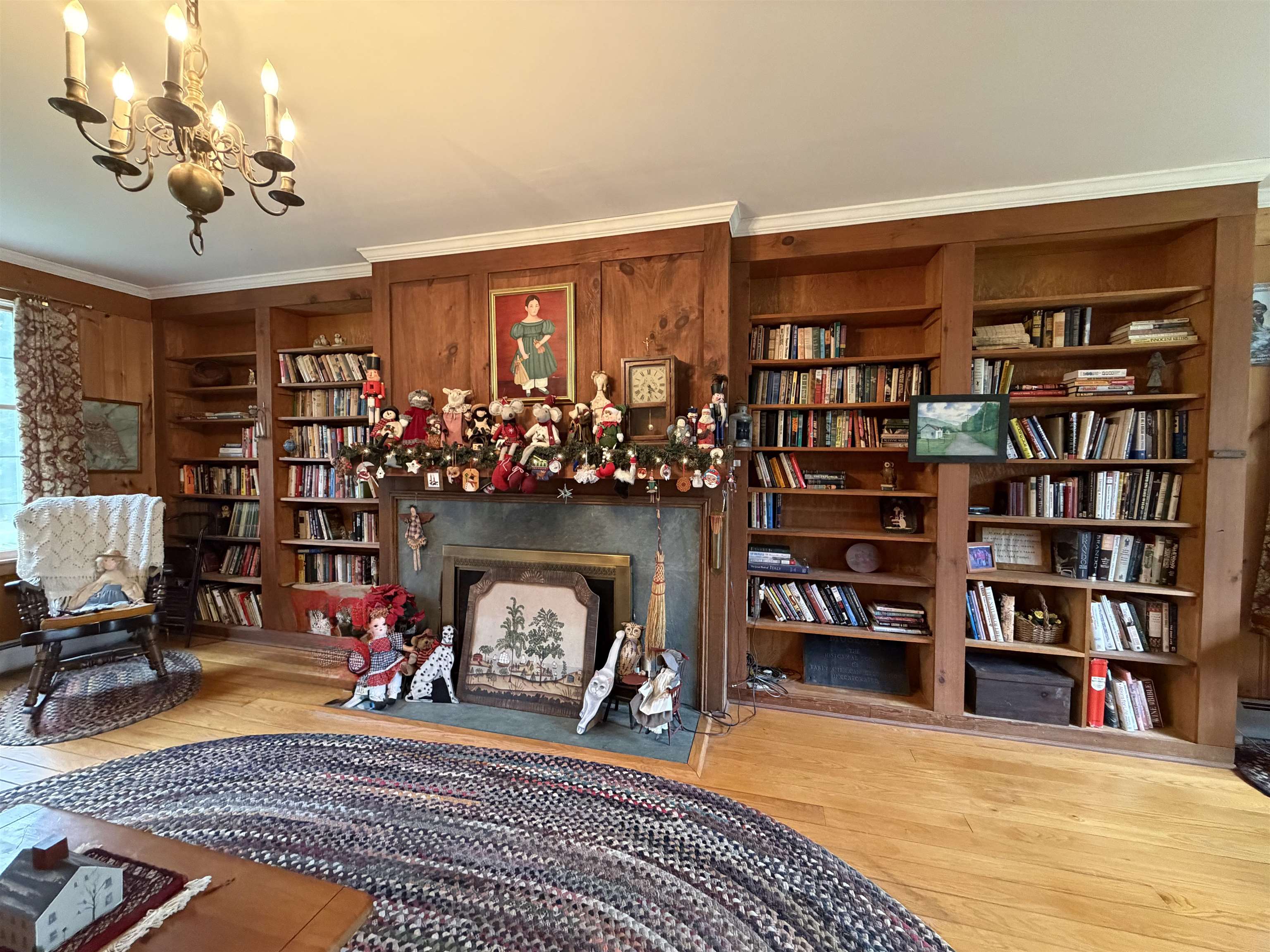 main property photo 22