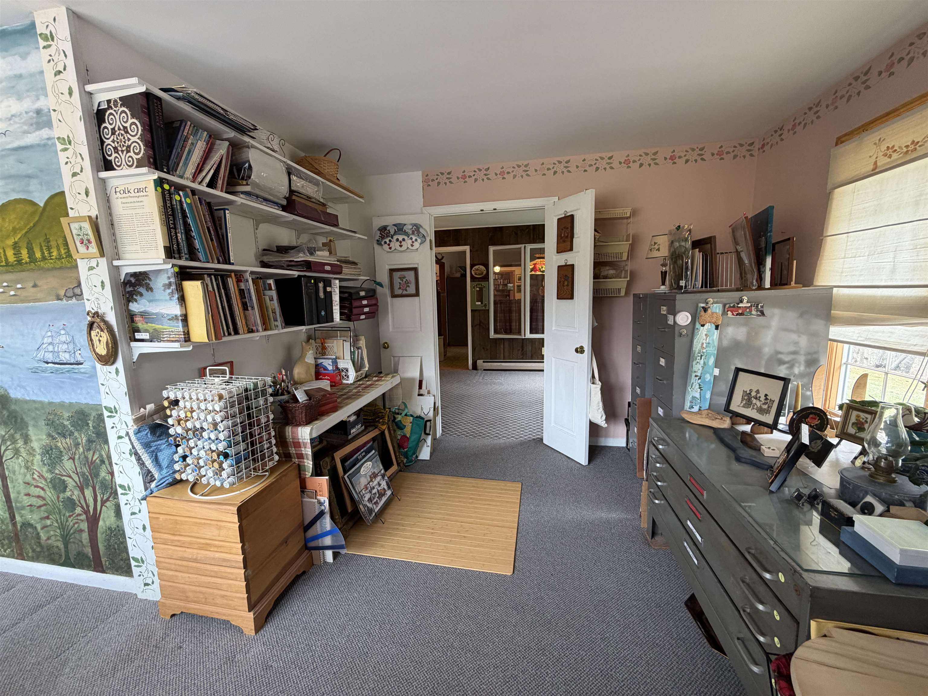 main property photo 45