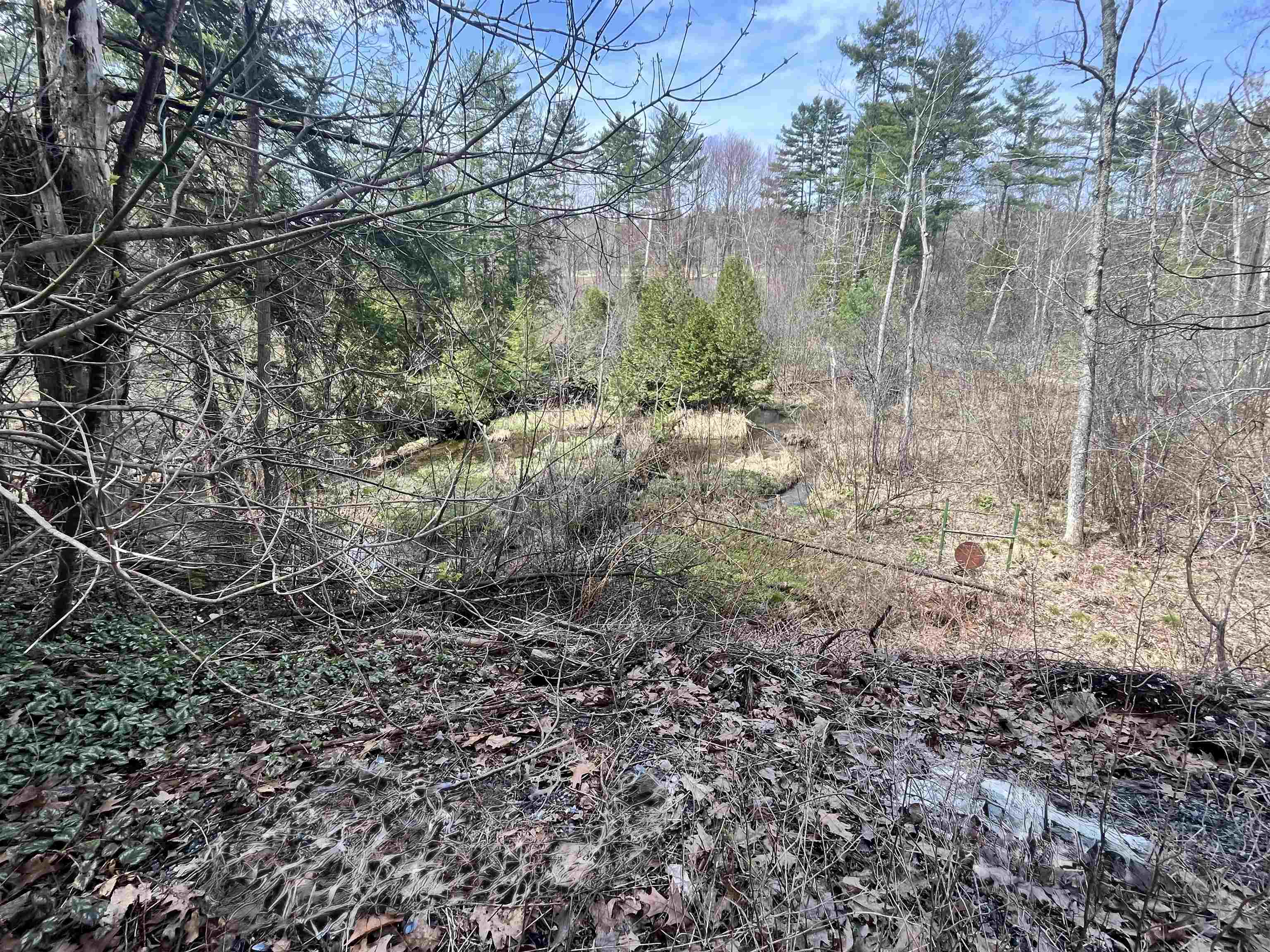 main property photo 48