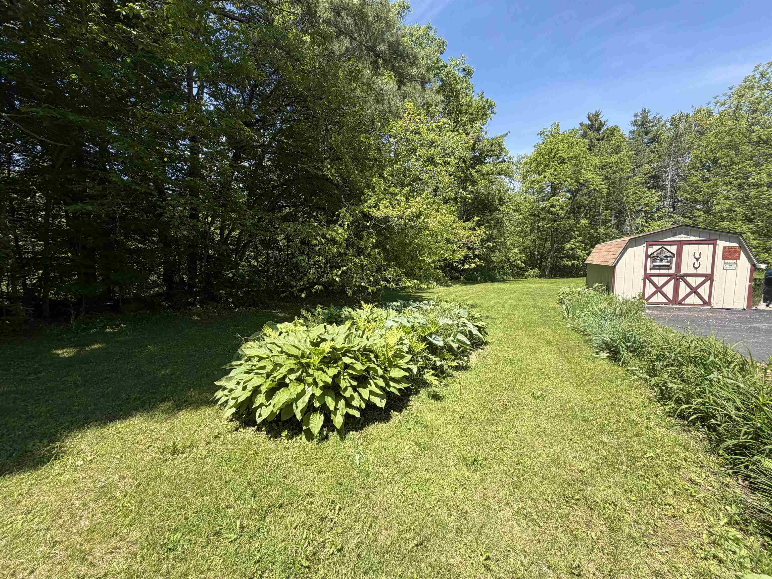 main property photo 51