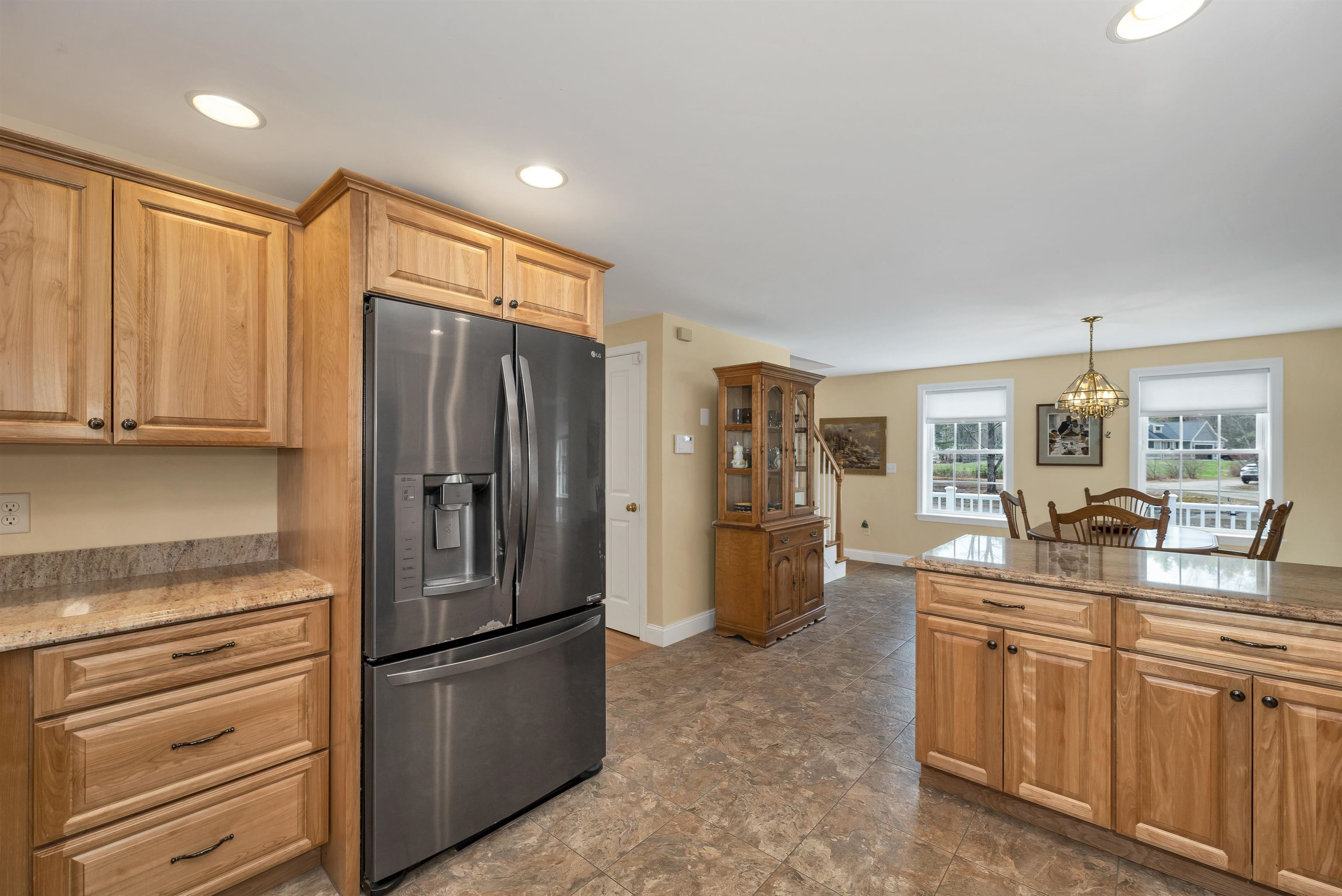 main property photo 21