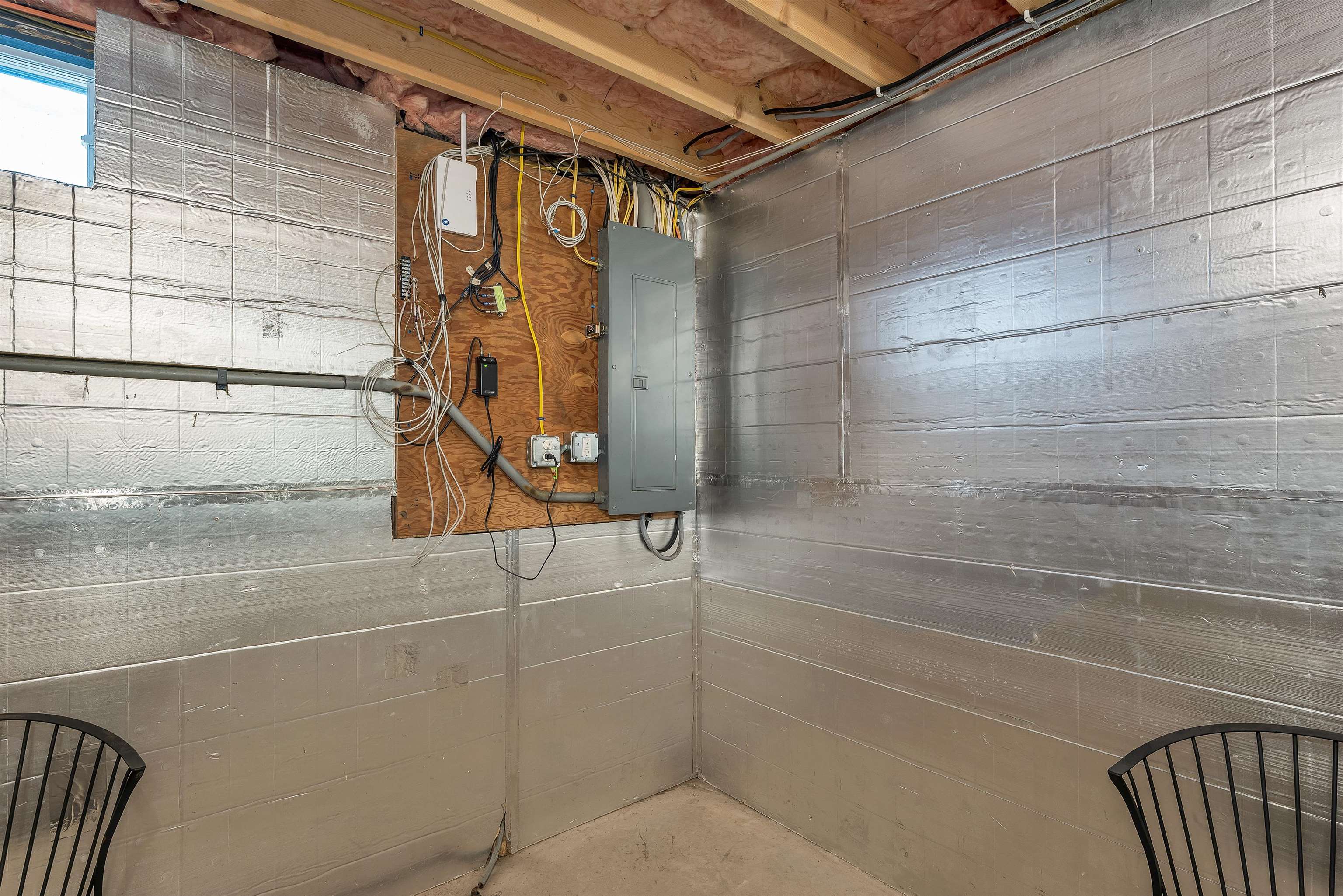 main property photo 49