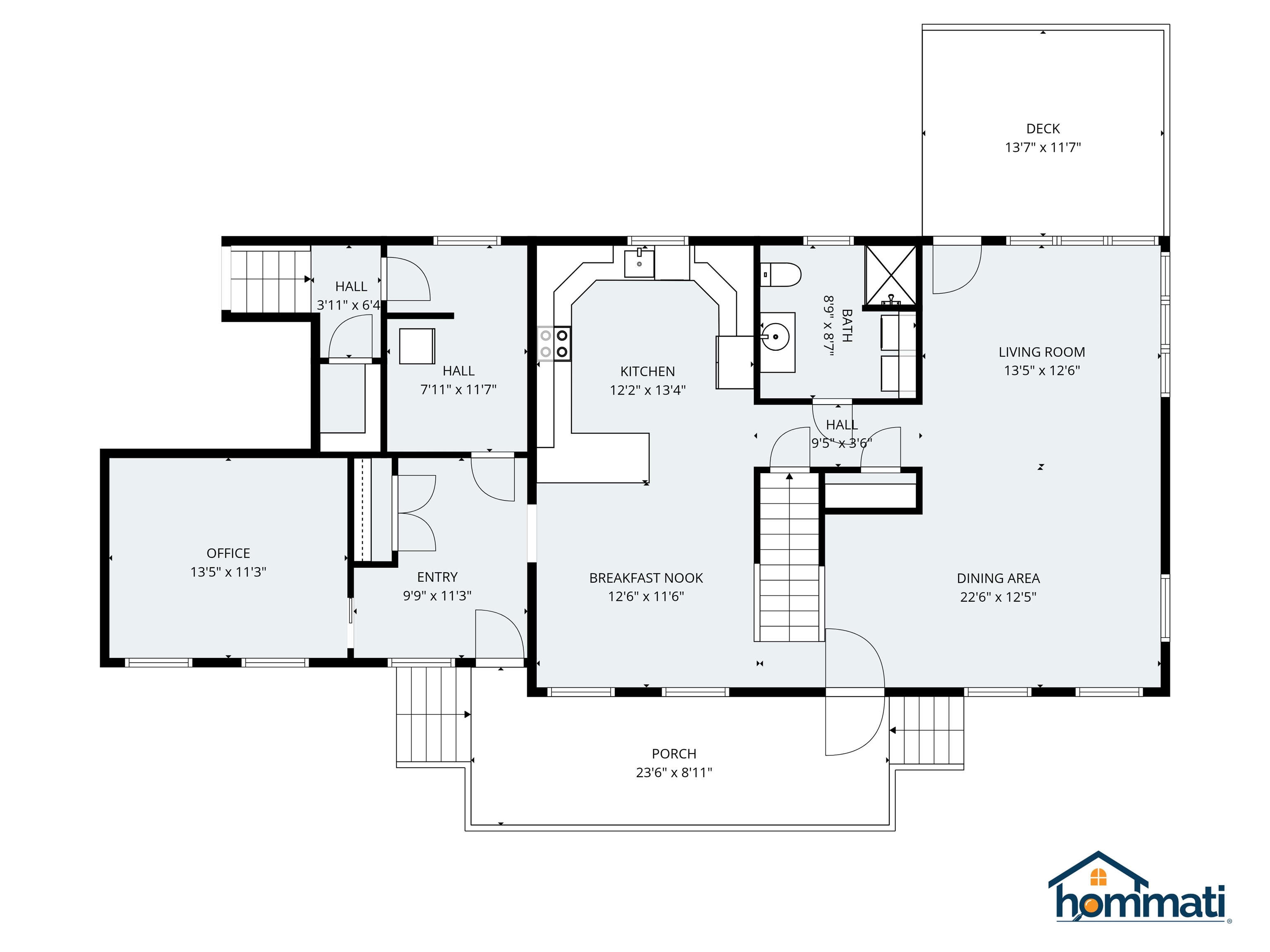 main property photo 51