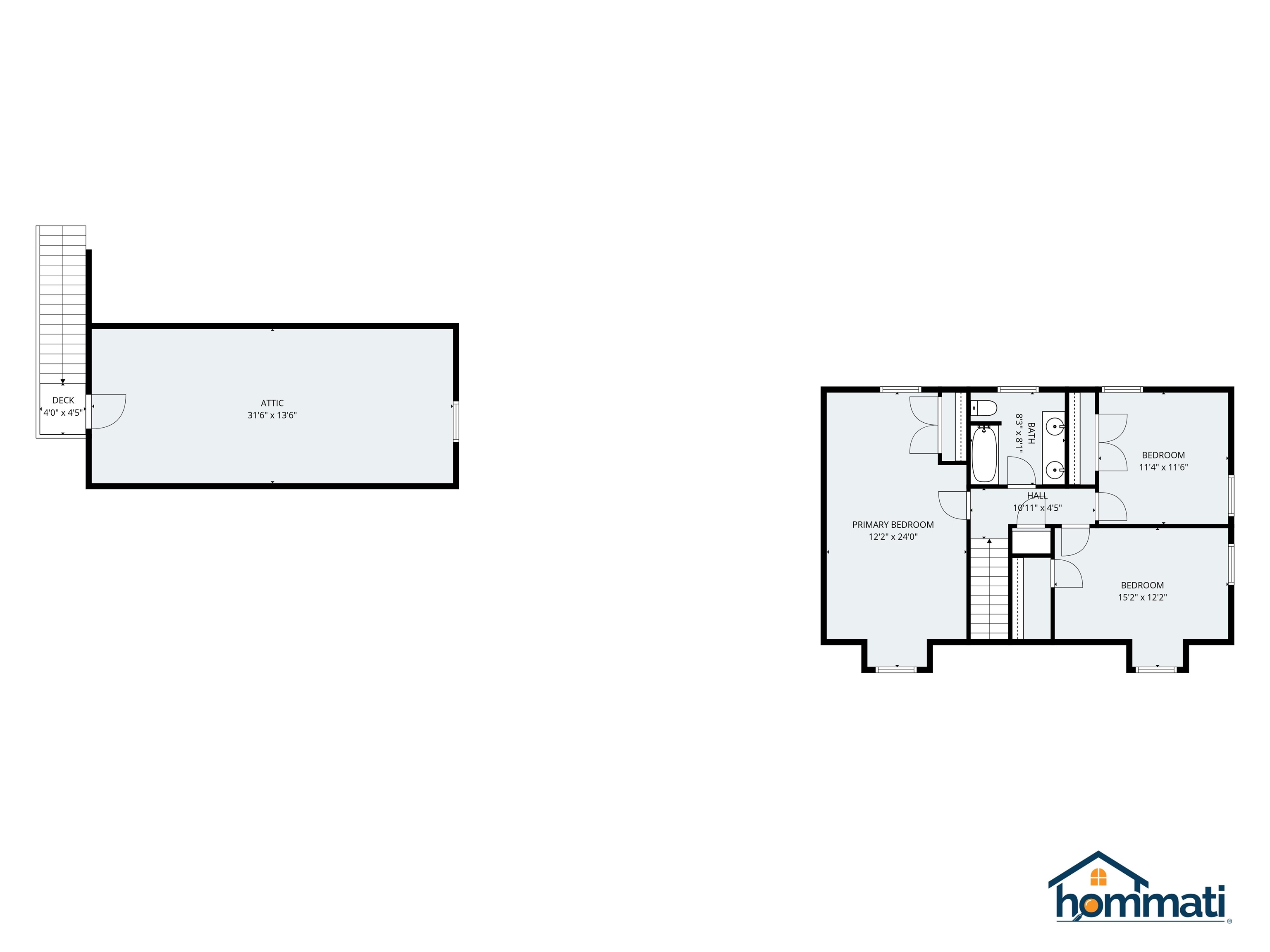 main property photo 52