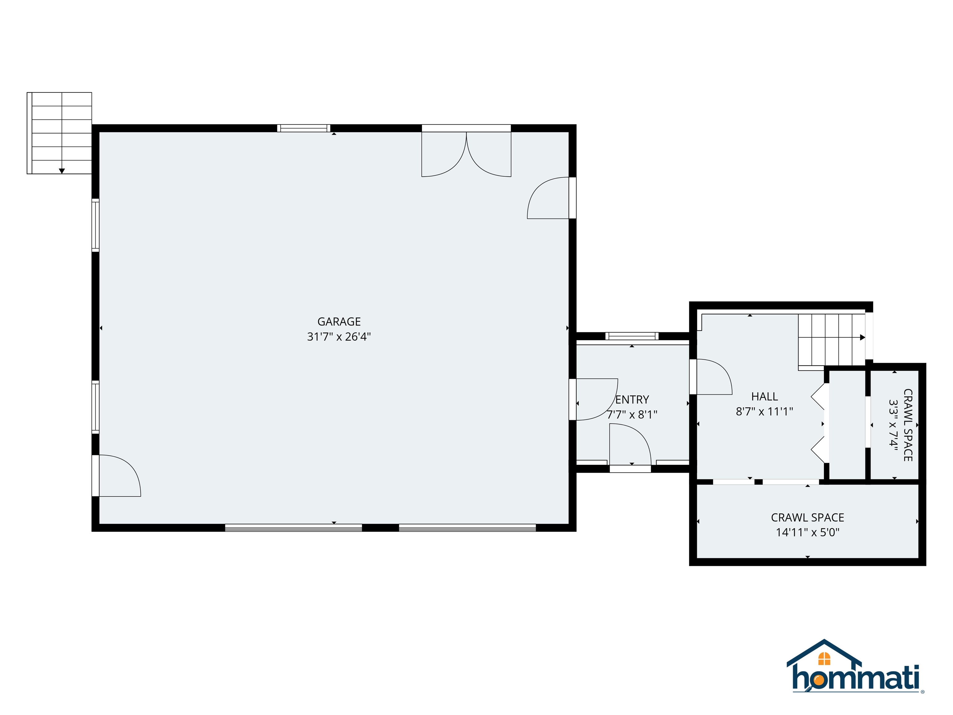 main property photo 53
