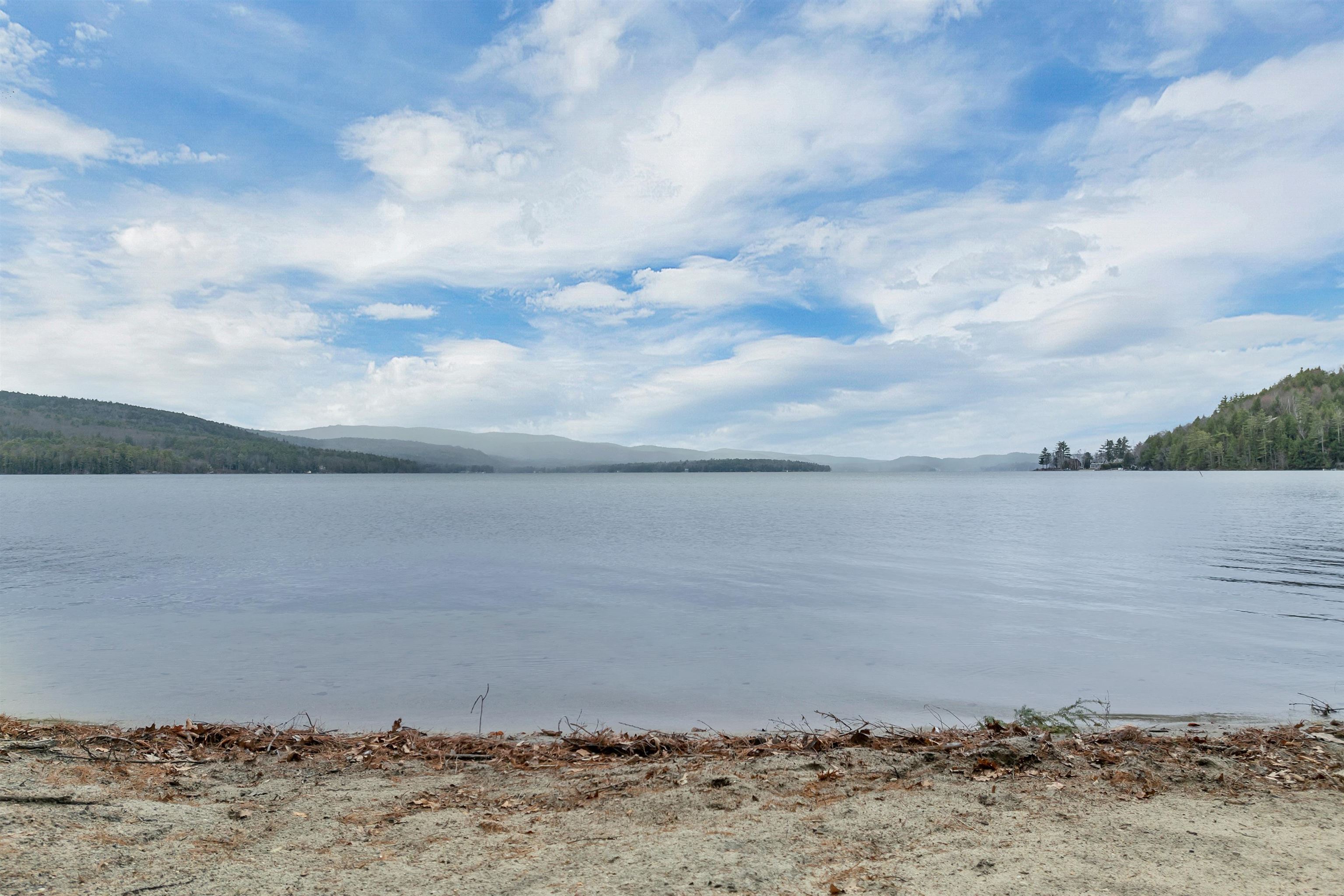 main property photo 57