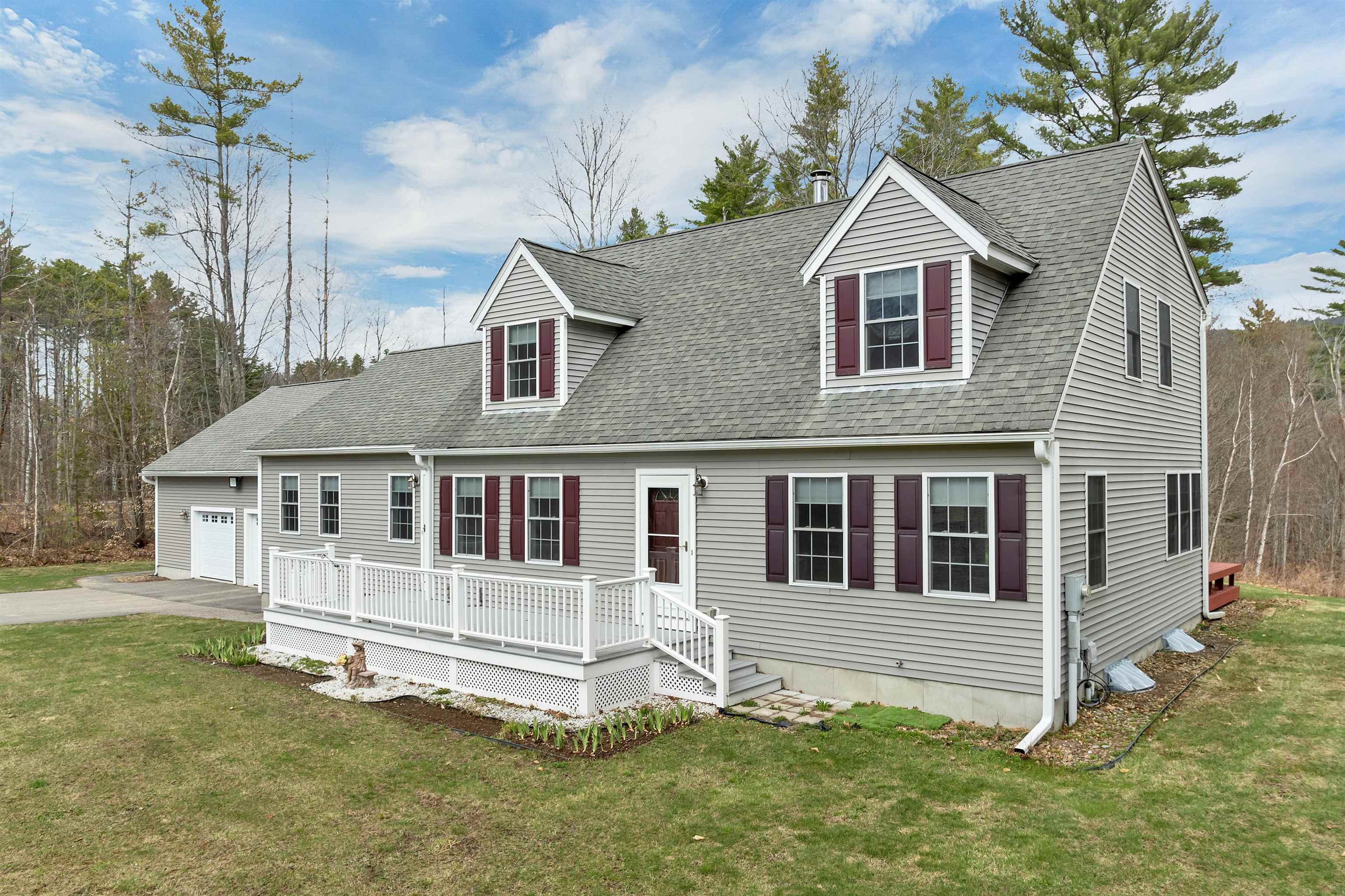 main property photo 59