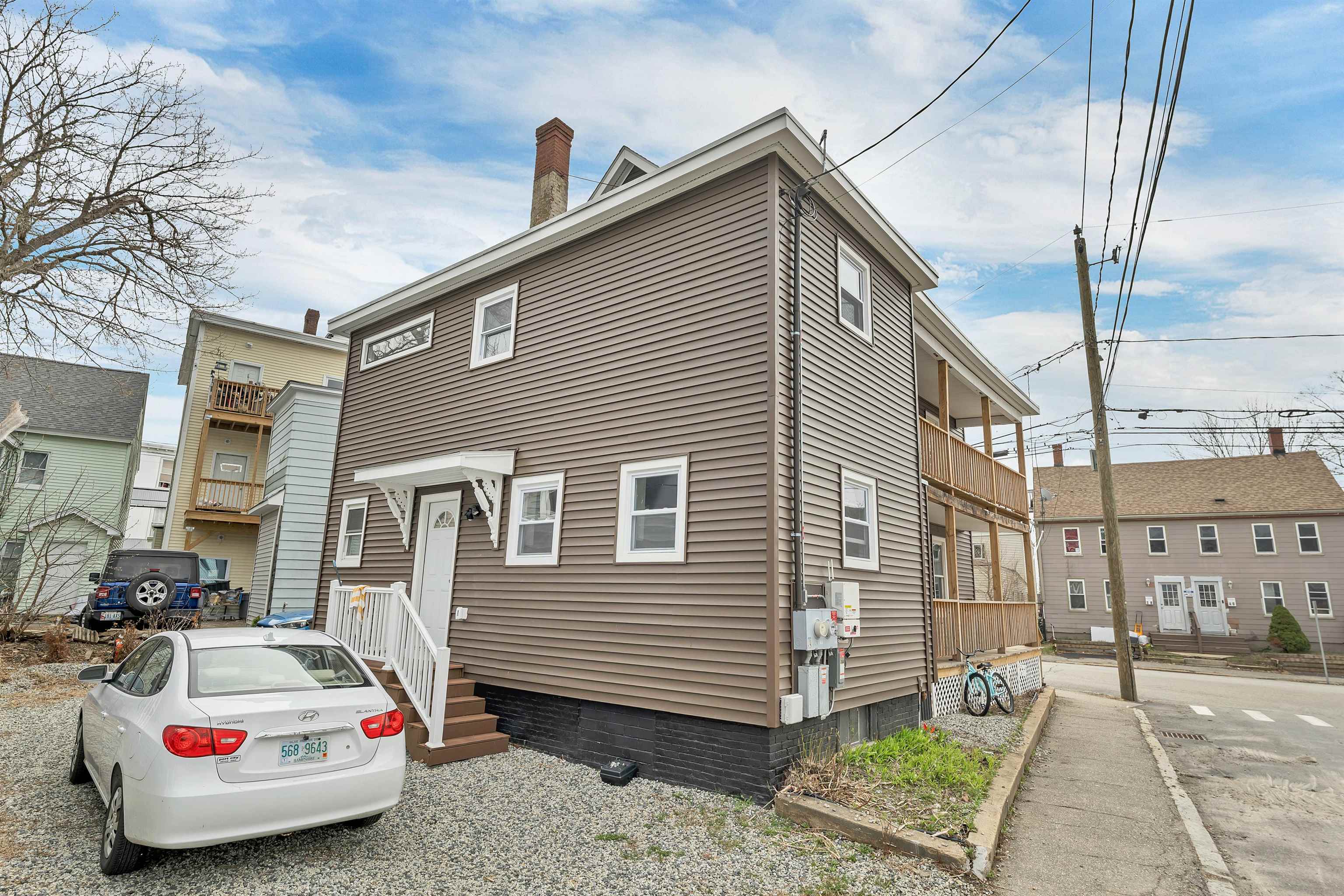 main property photo 44