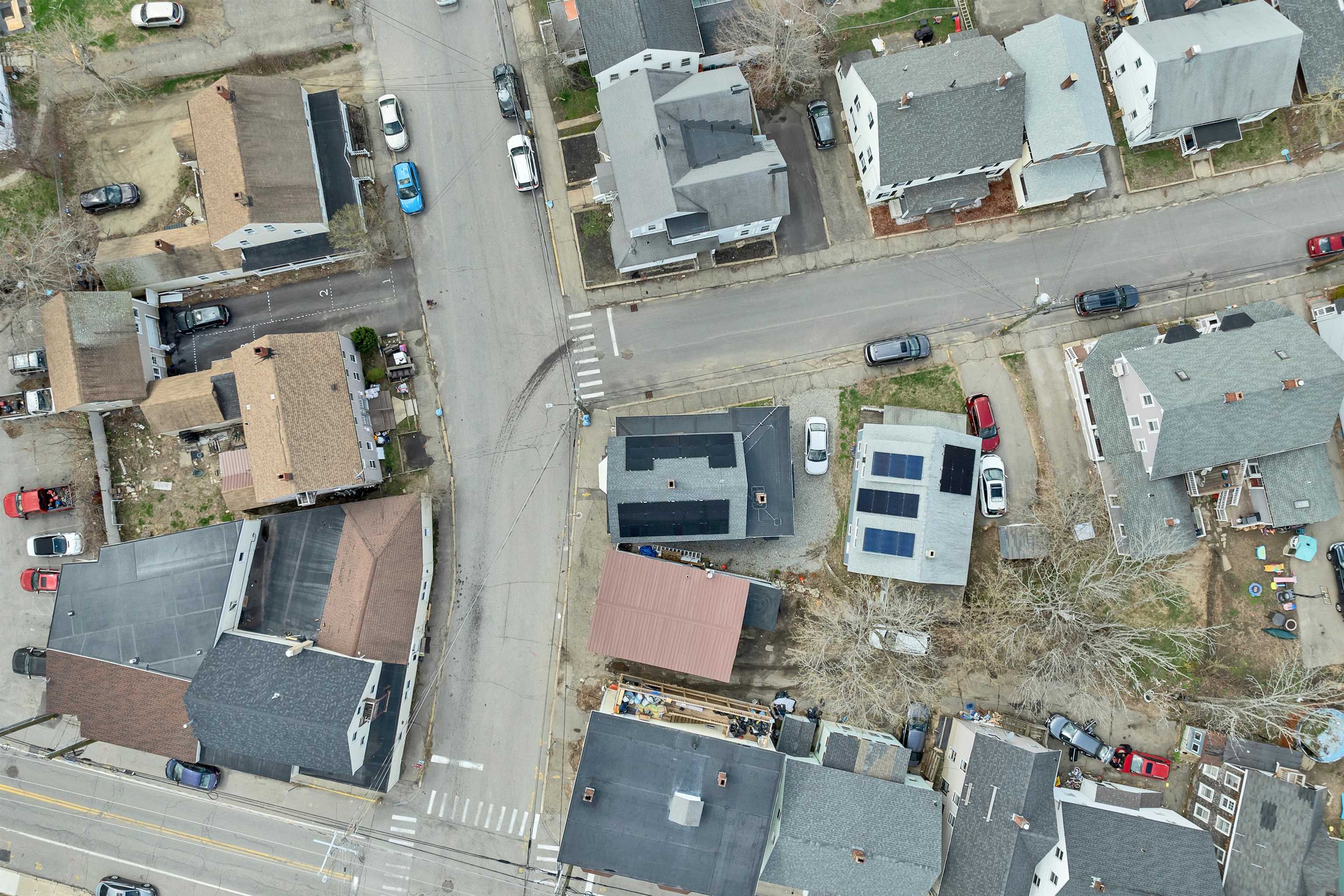 main property photo 47