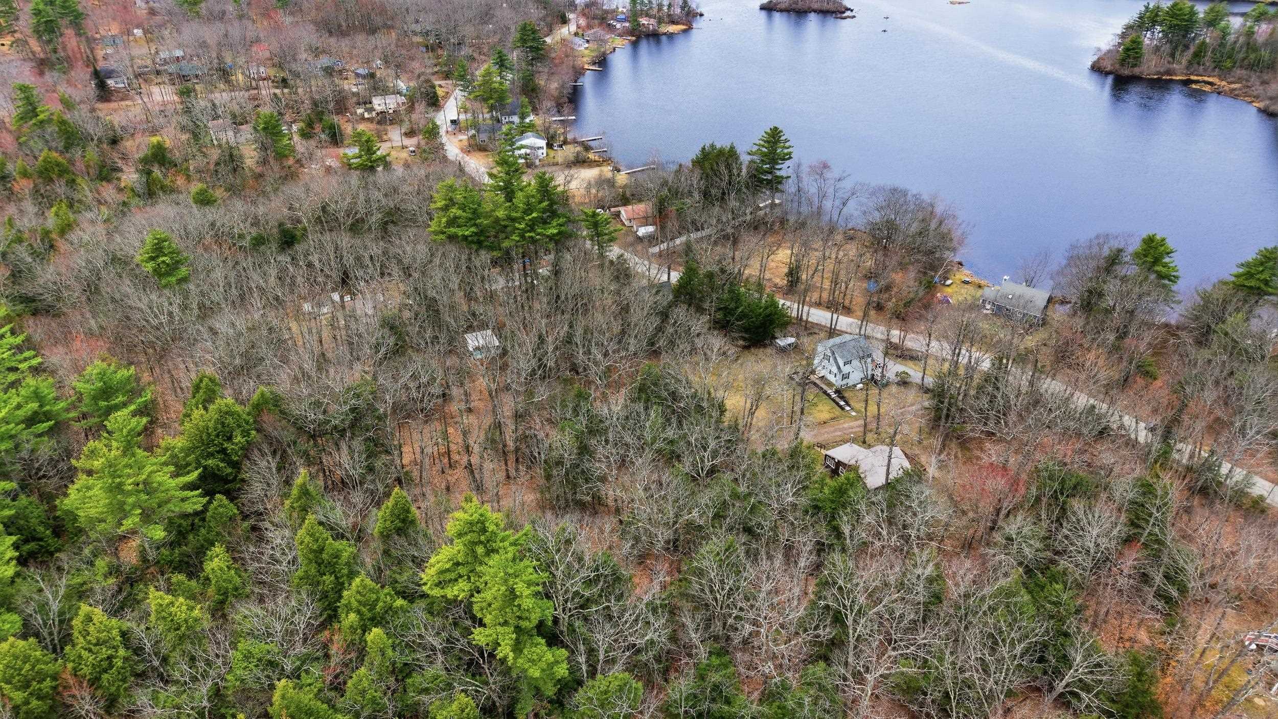 main property photo 45