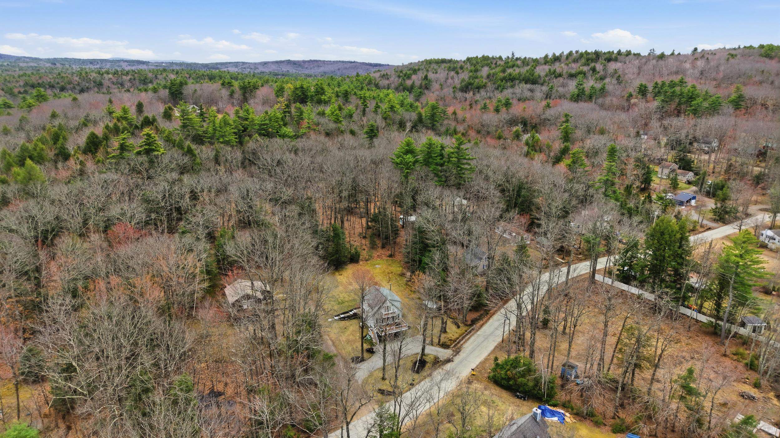 main property photo 46