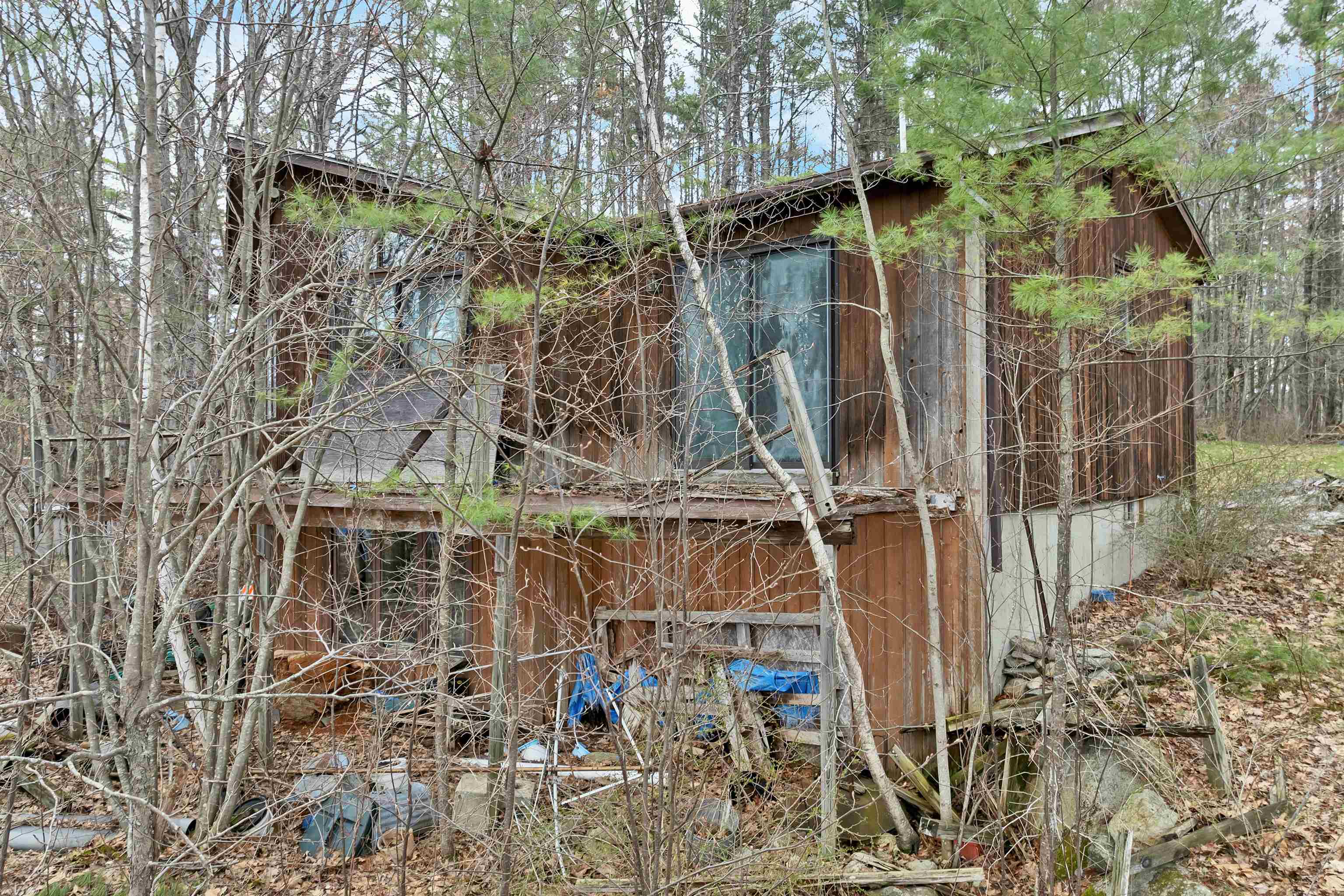 main property photo 7