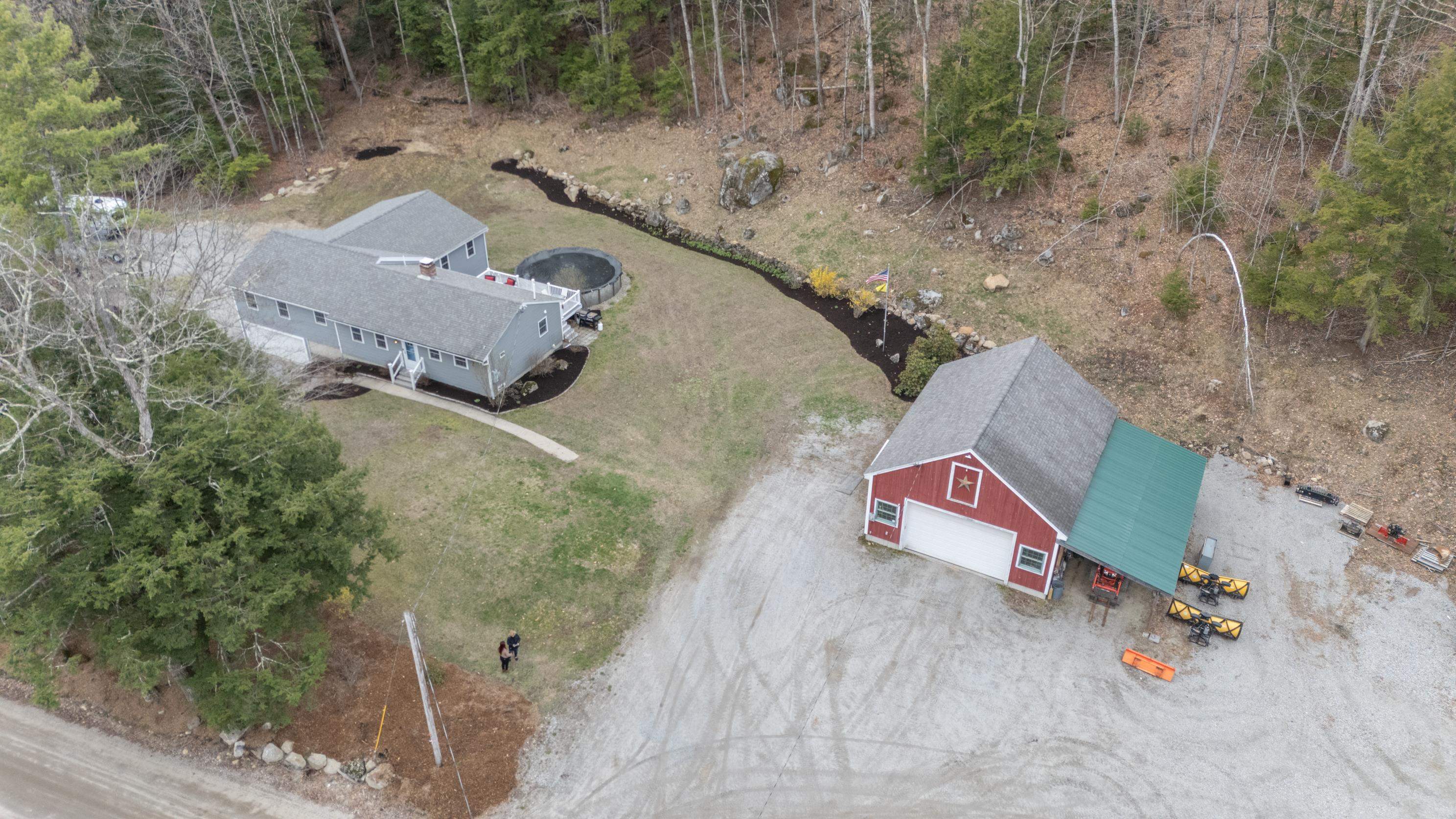 main property photo 42