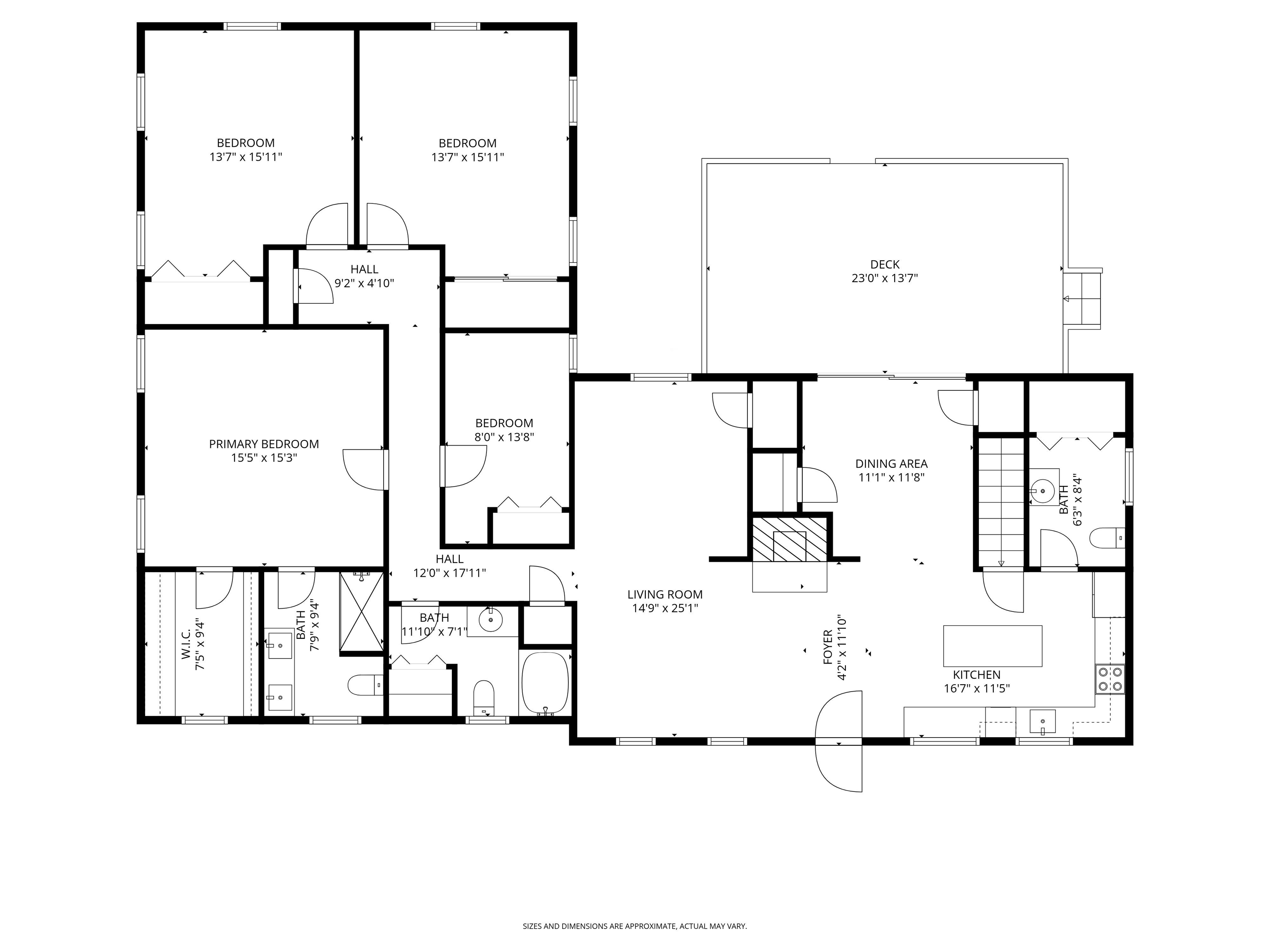 main property photo 48