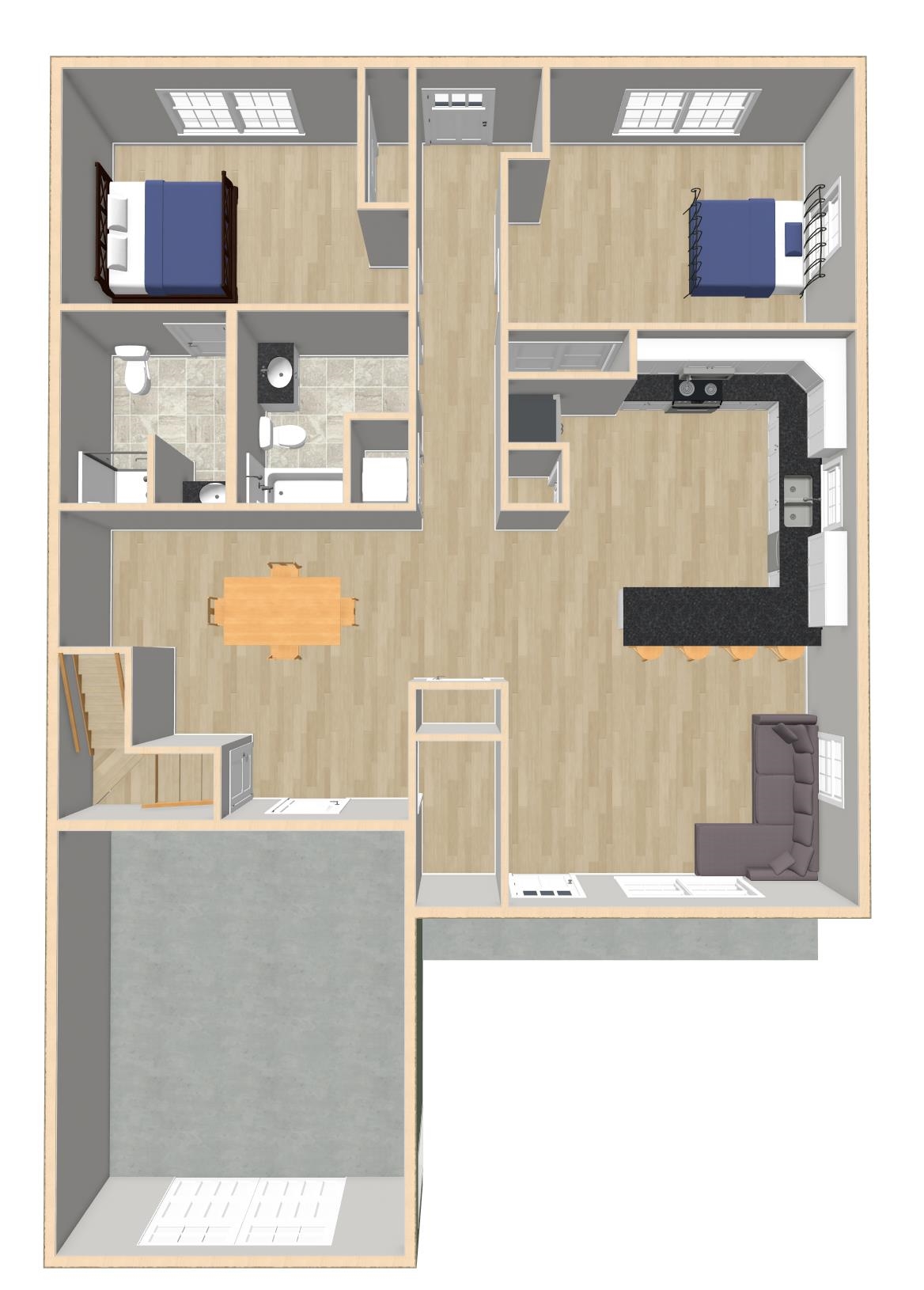 main property photo 4