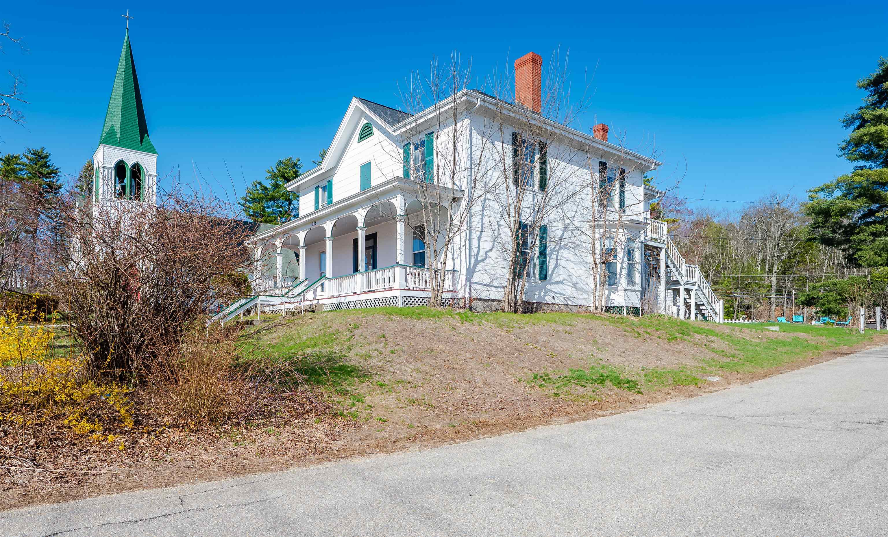 main property photo 57