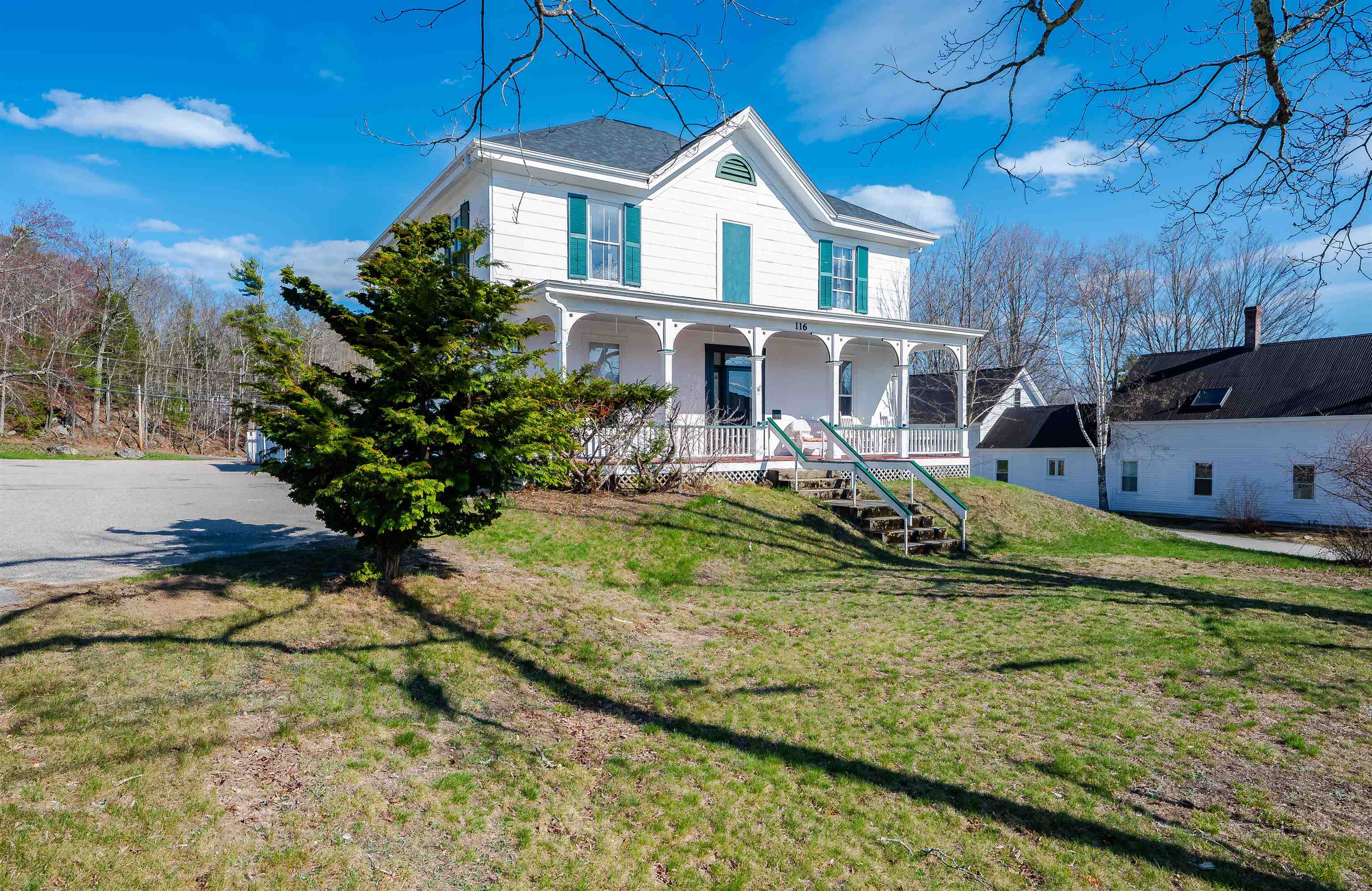 main property photo 59