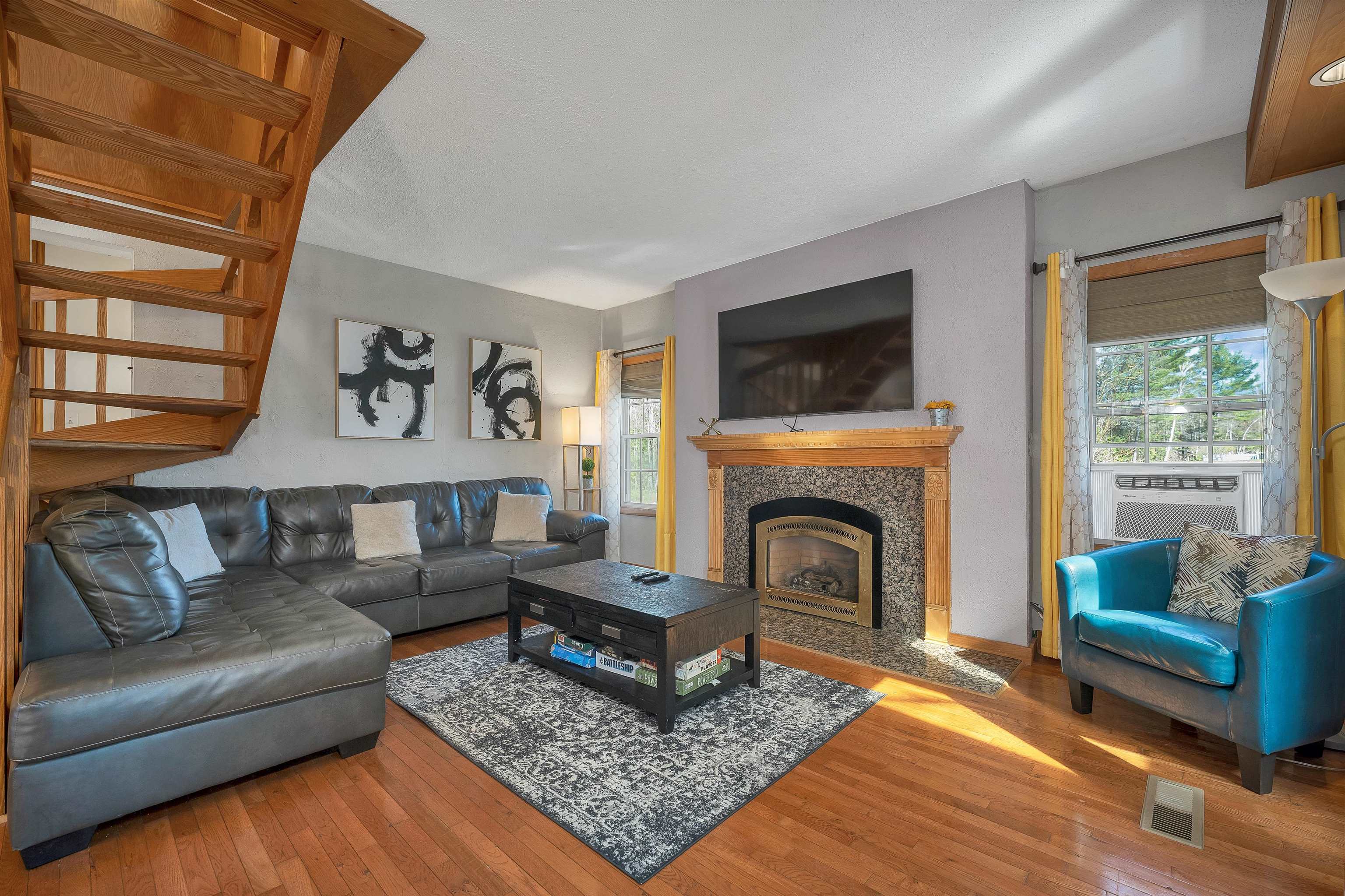 main property photo 49