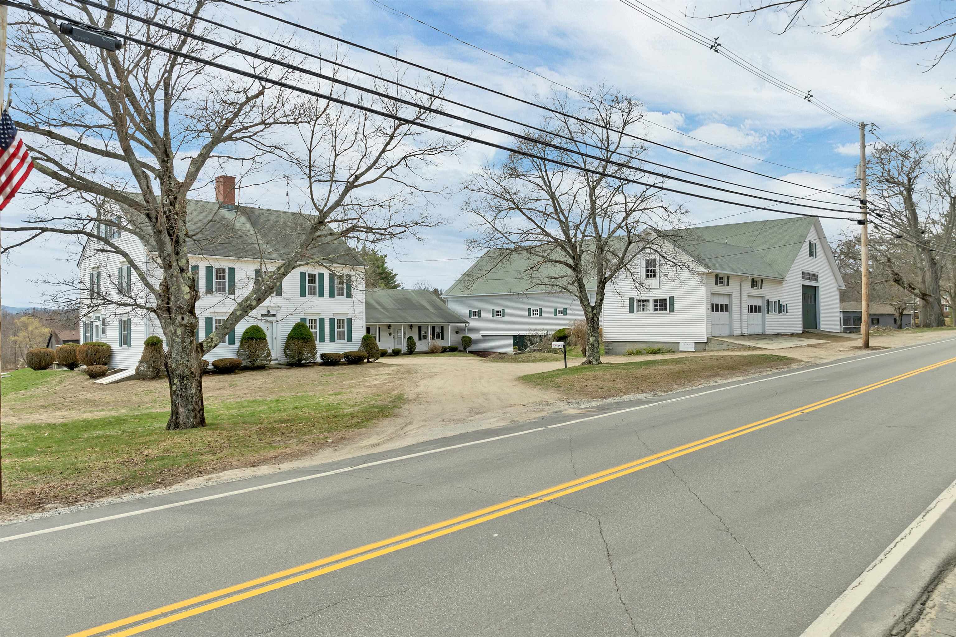main property photo 2