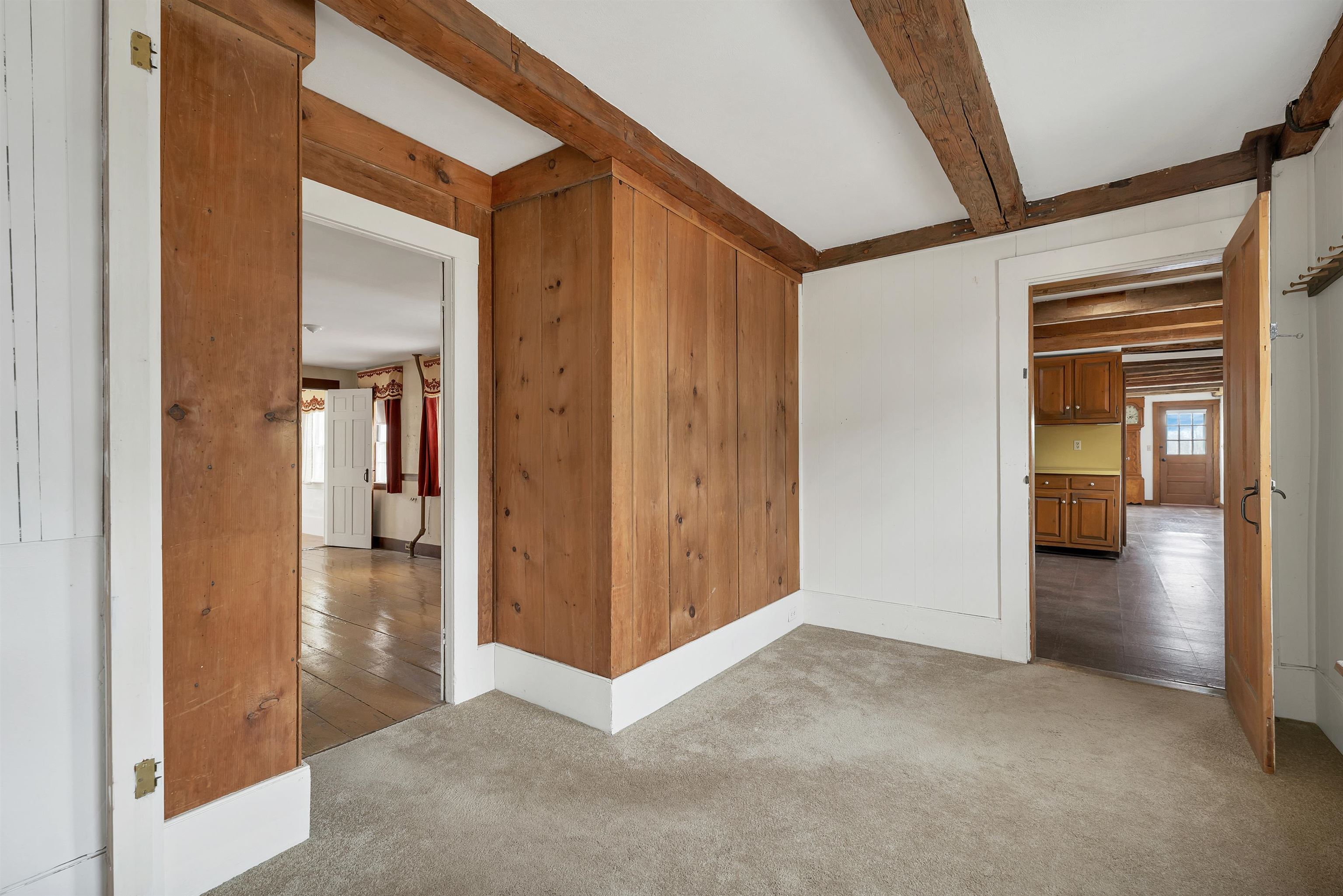main property photo 51