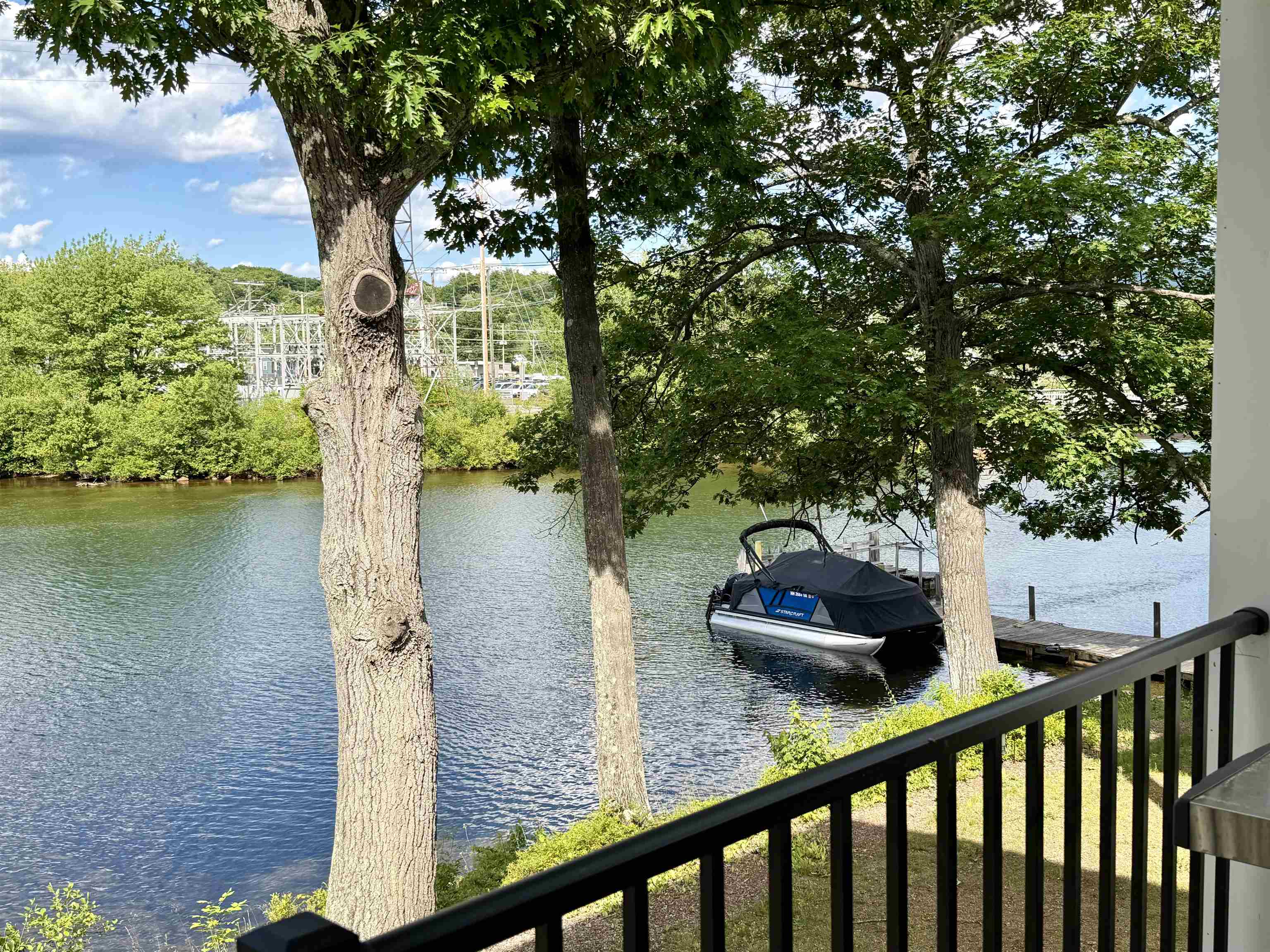 main property photo 35