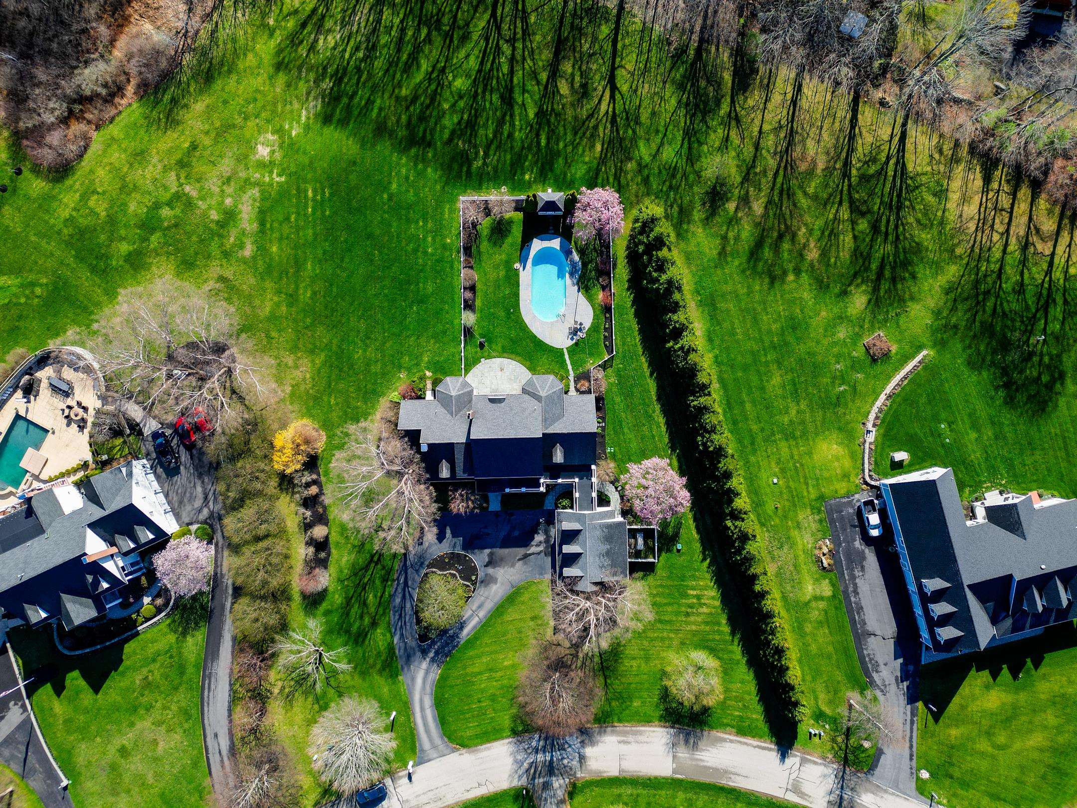 main property photo 55