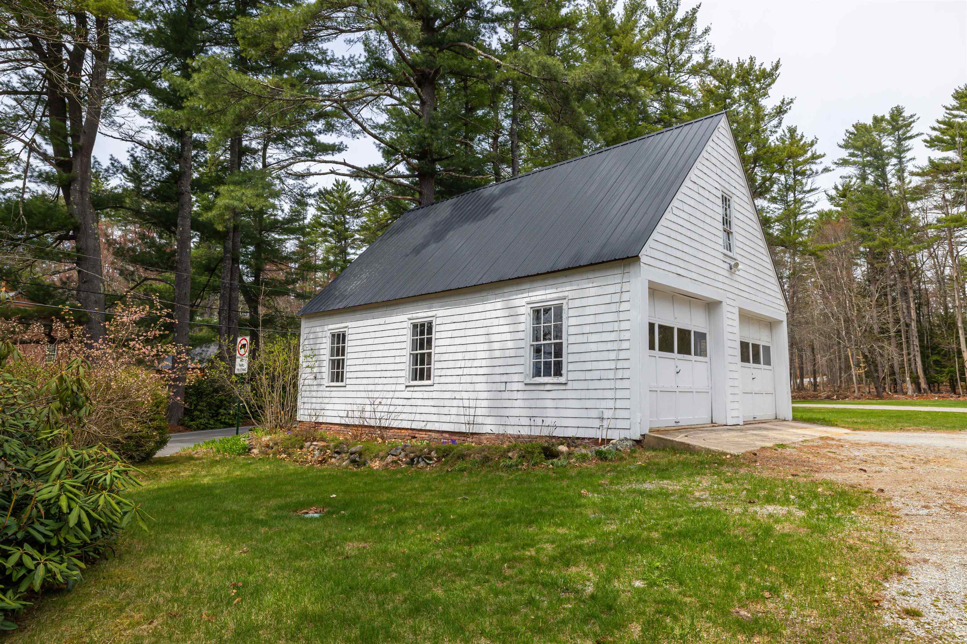 main property photo 53