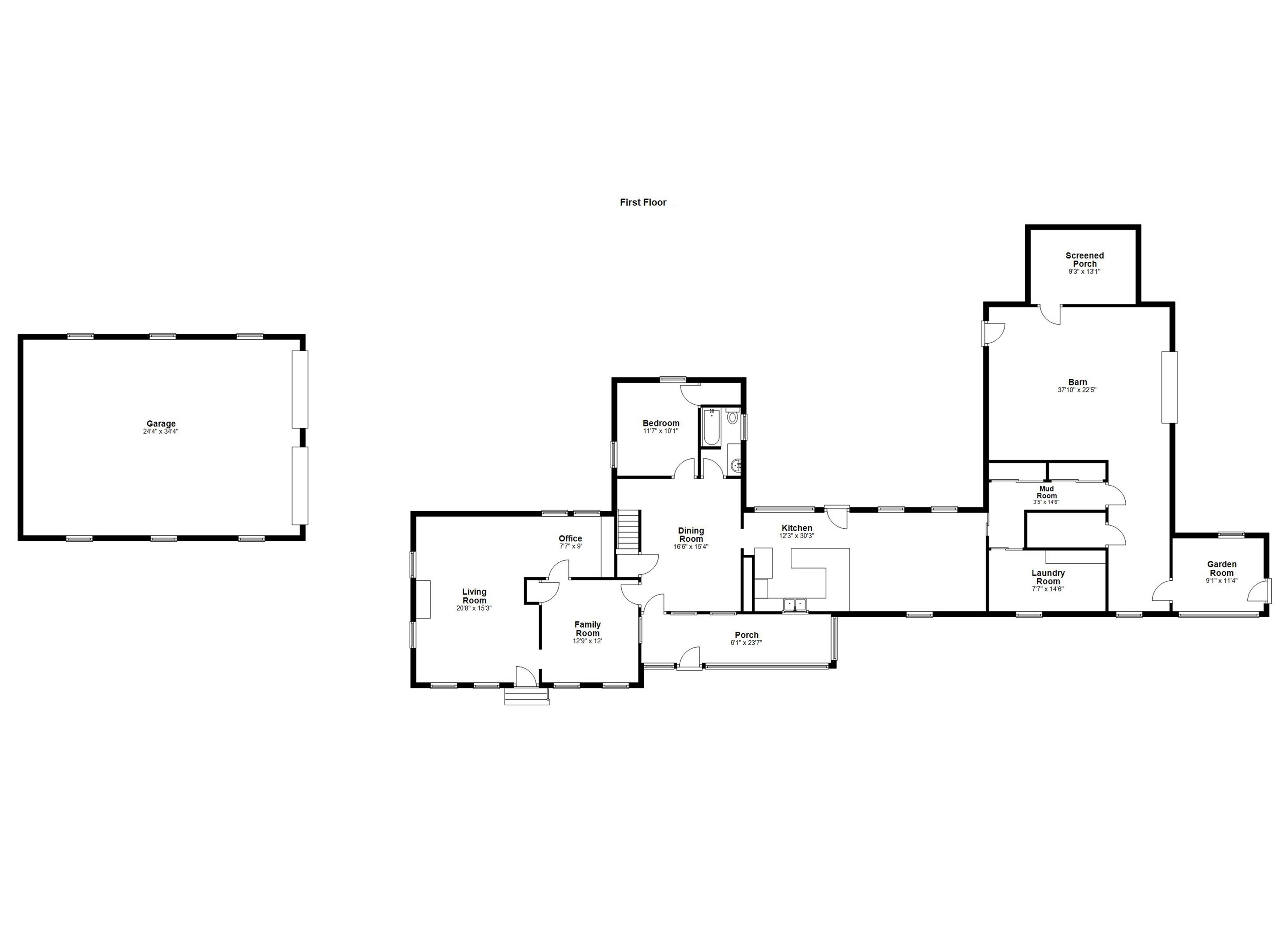 main property photo 58